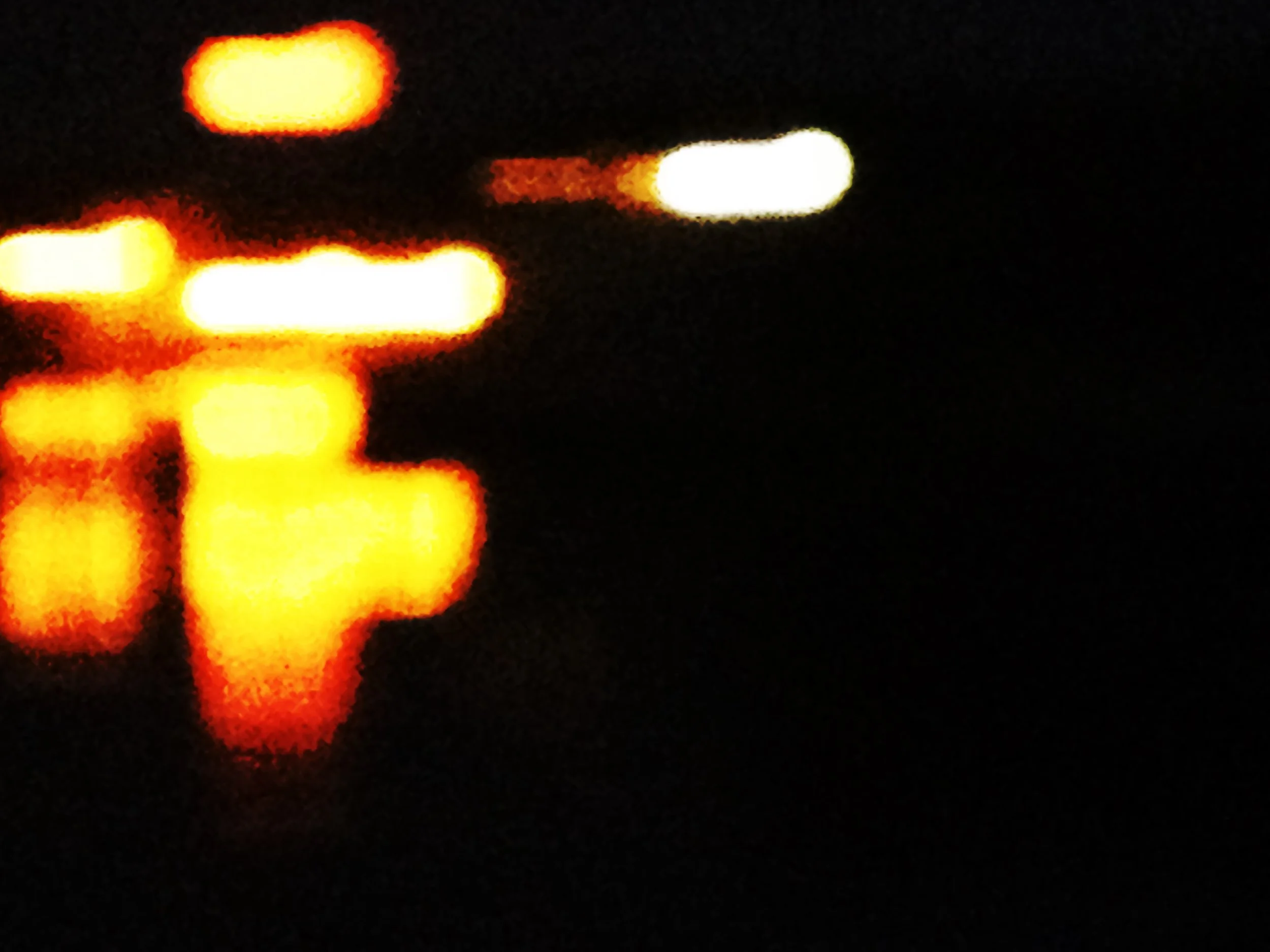 IMG_0650.jpeg