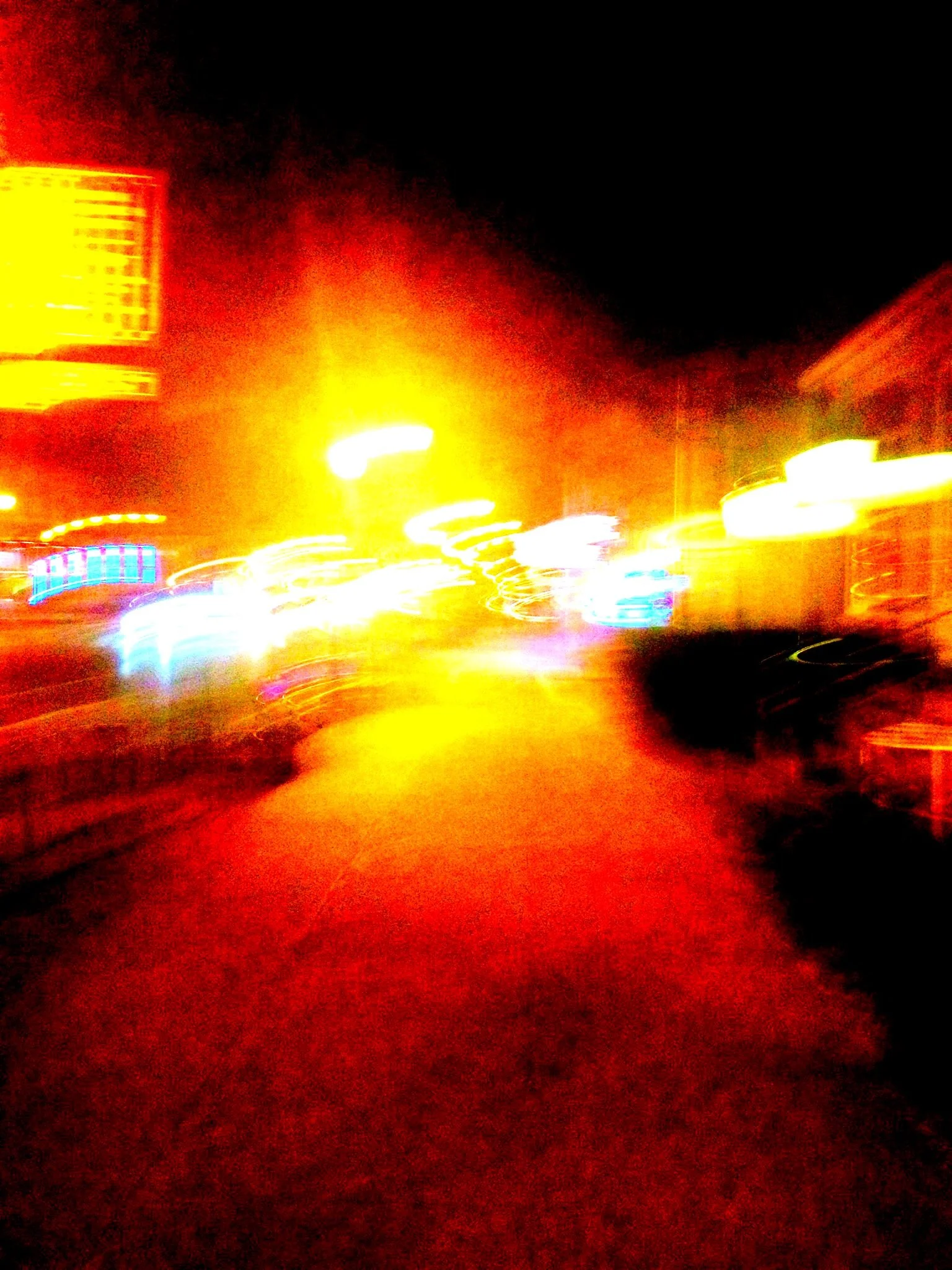 IMG_0693.jpeg