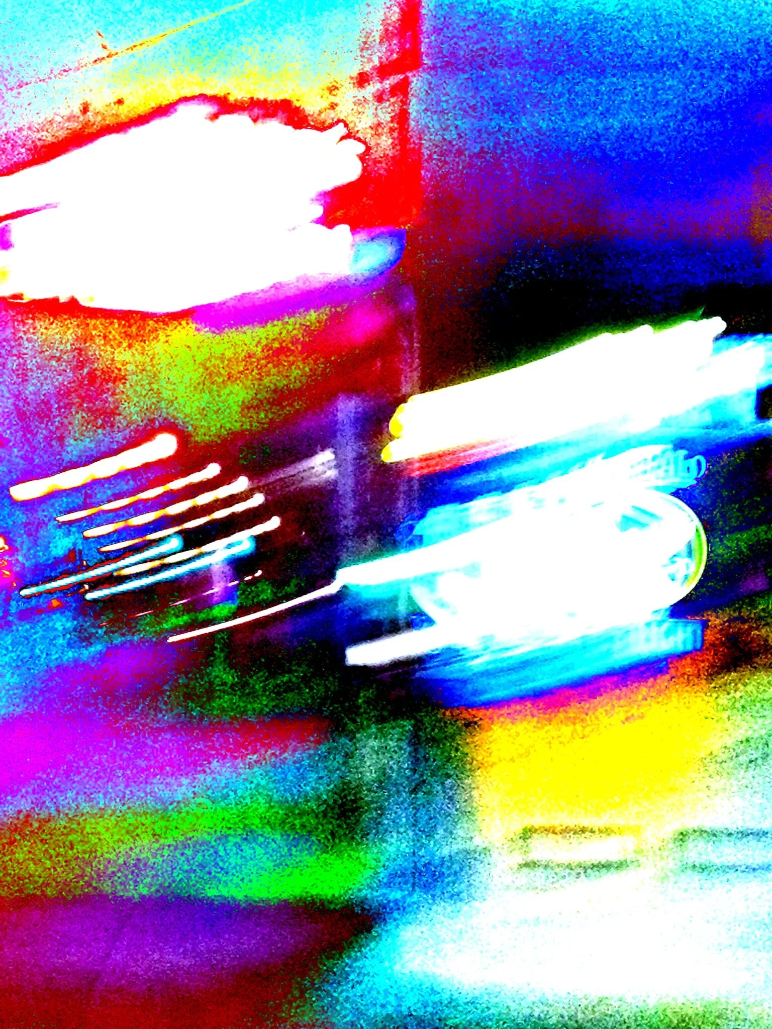 IMG_0697.jpeg