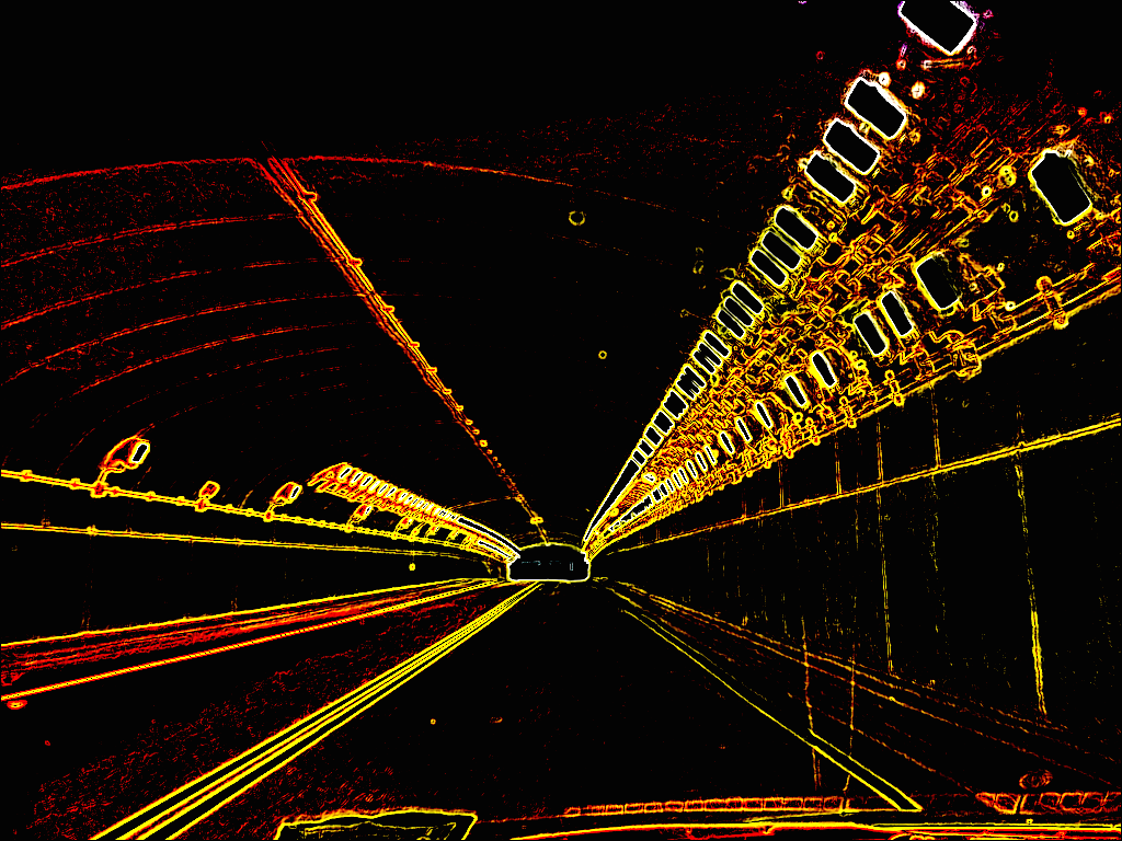 2015-06-1--14-20-38.png