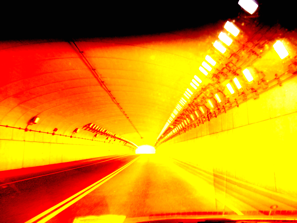 2015-06-1--14-21-54.png