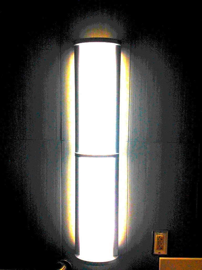 IMG_0866.jpeg