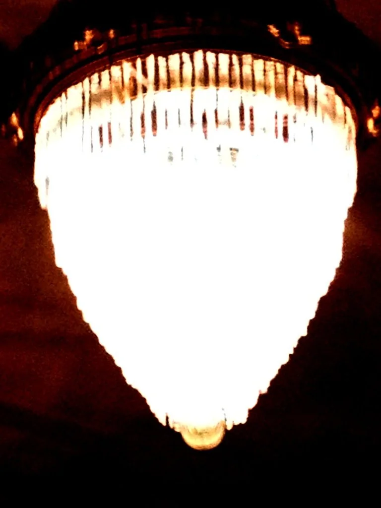 IMG_1017.jpeg