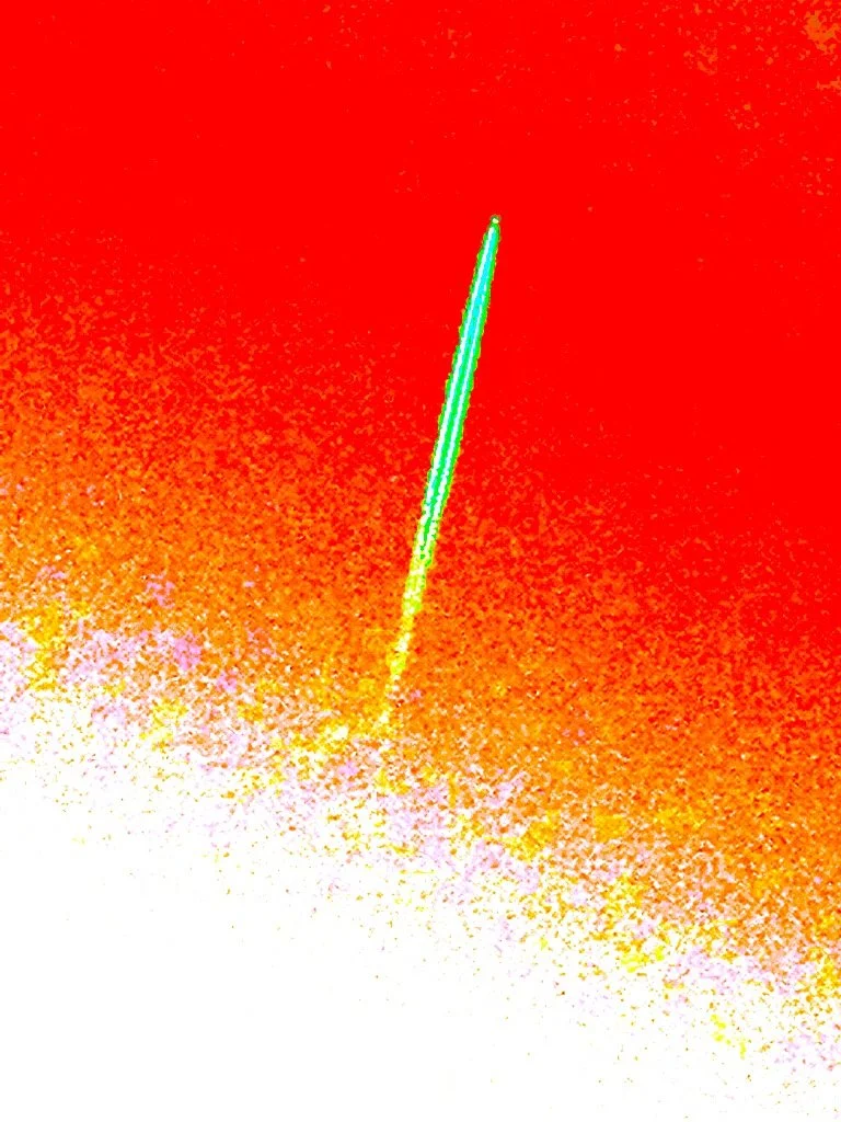 IMG_0973.jpeg