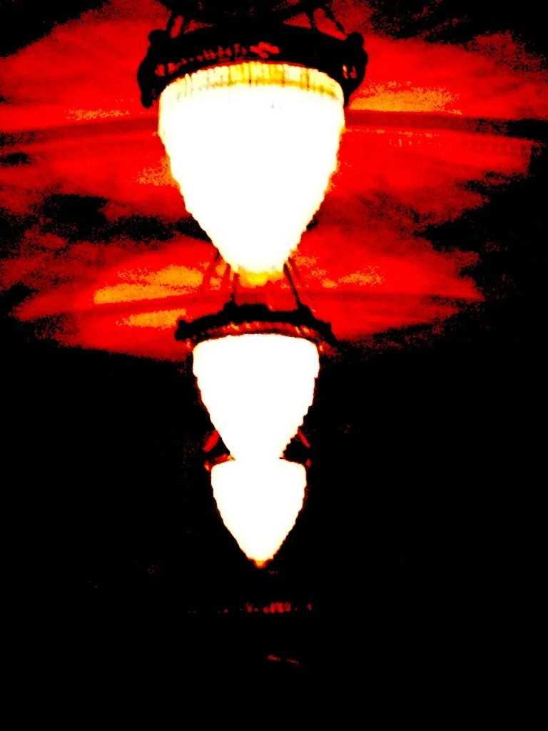 IMG_1018.jpeg