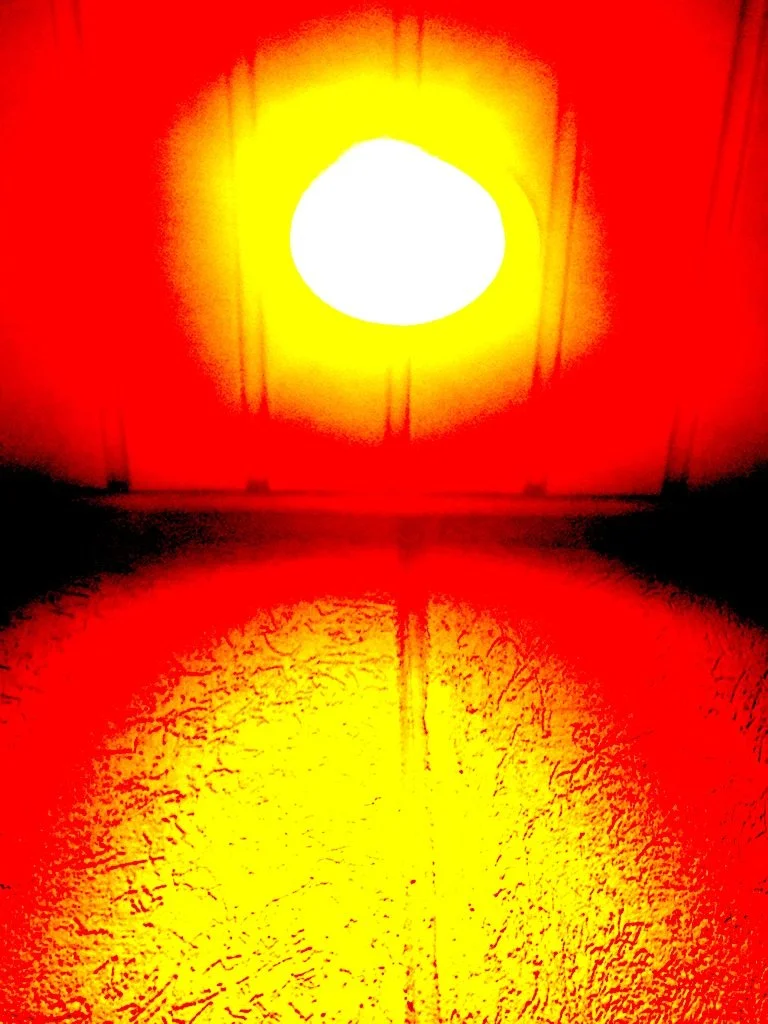 IMG_0997.jpeg