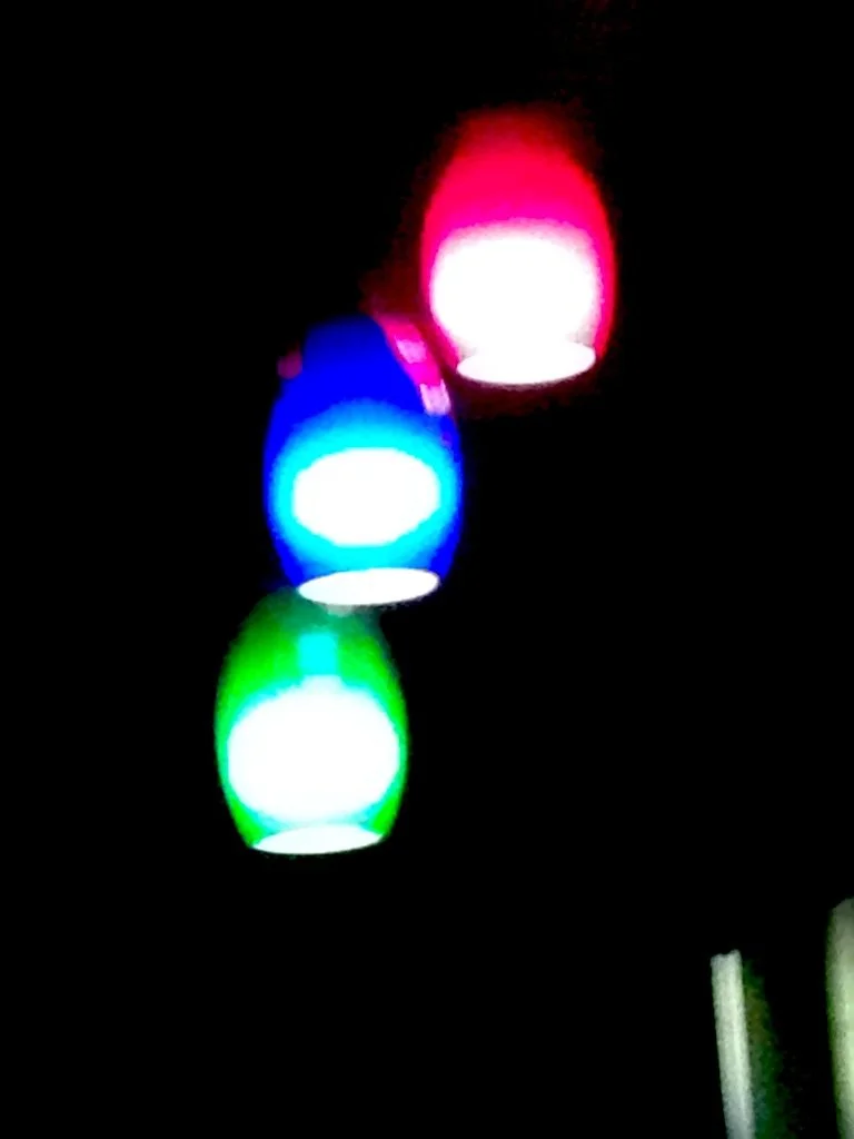IMG_1272.jpeg