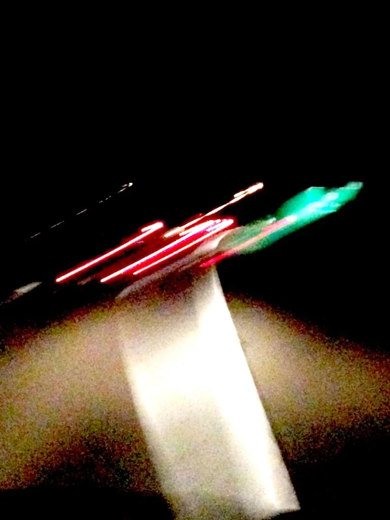 IMG_1154.jpeg