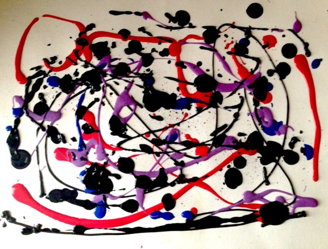 IMG_2247.jpeg
