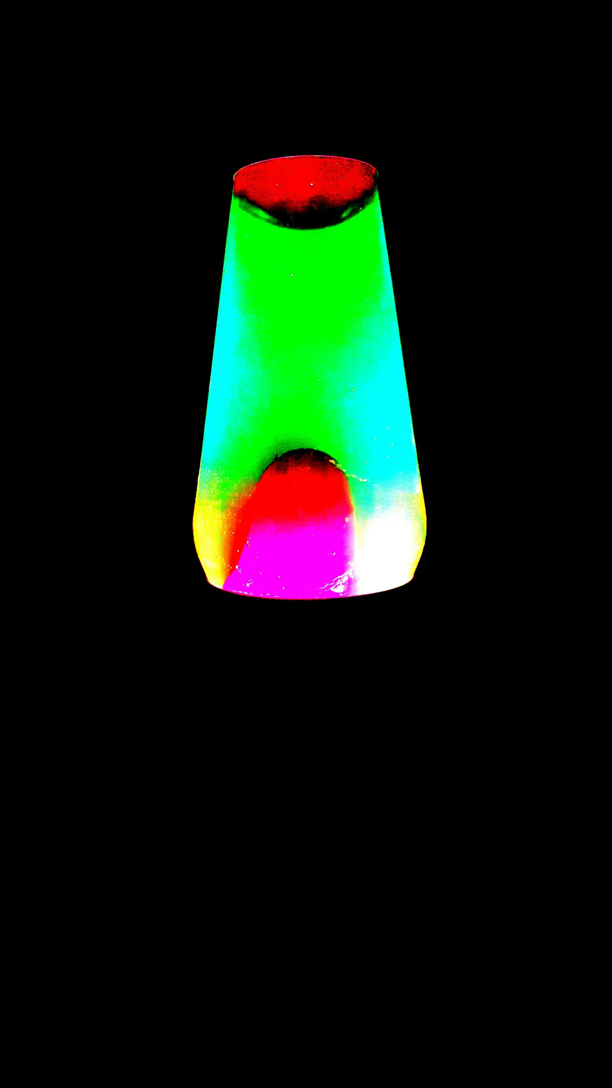2018-11-17 18.28.44.jpeg