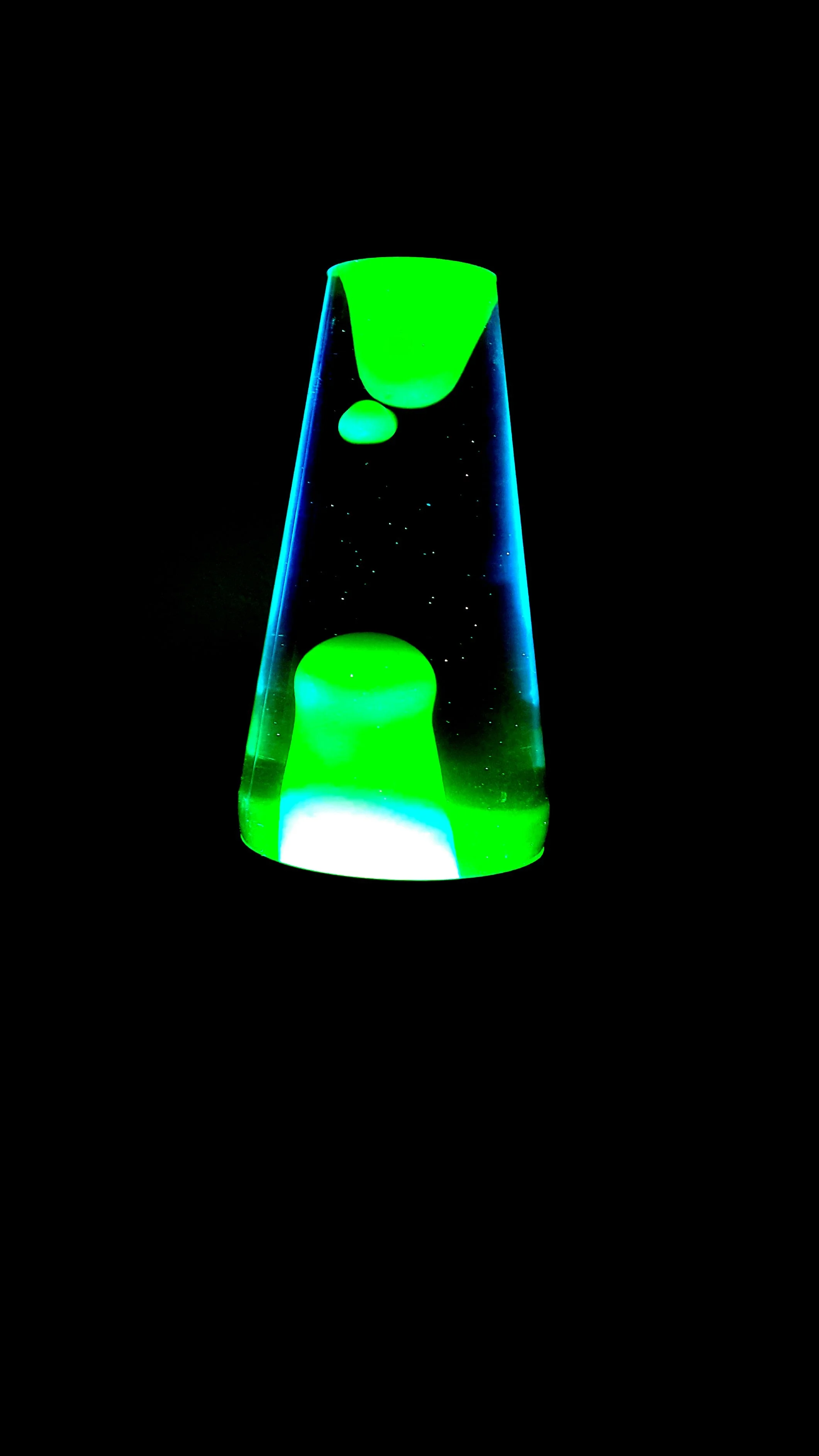 2019-01-10 17.12.52.jpeg