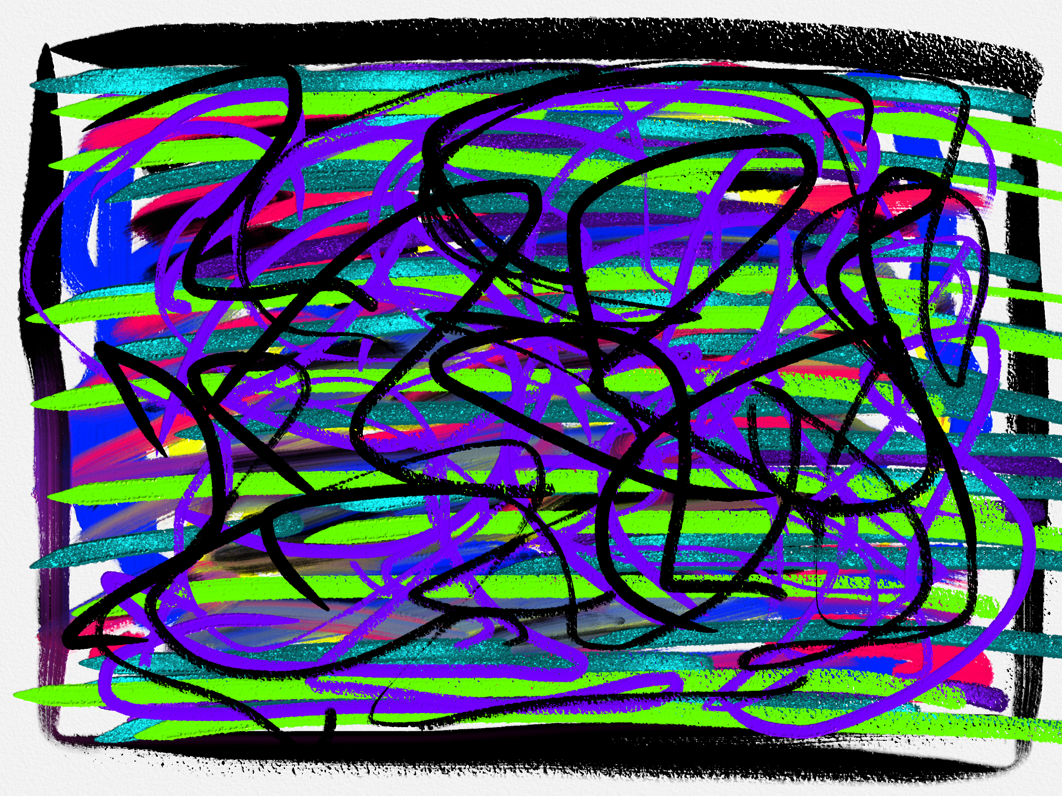 ART_20211203-091510.png