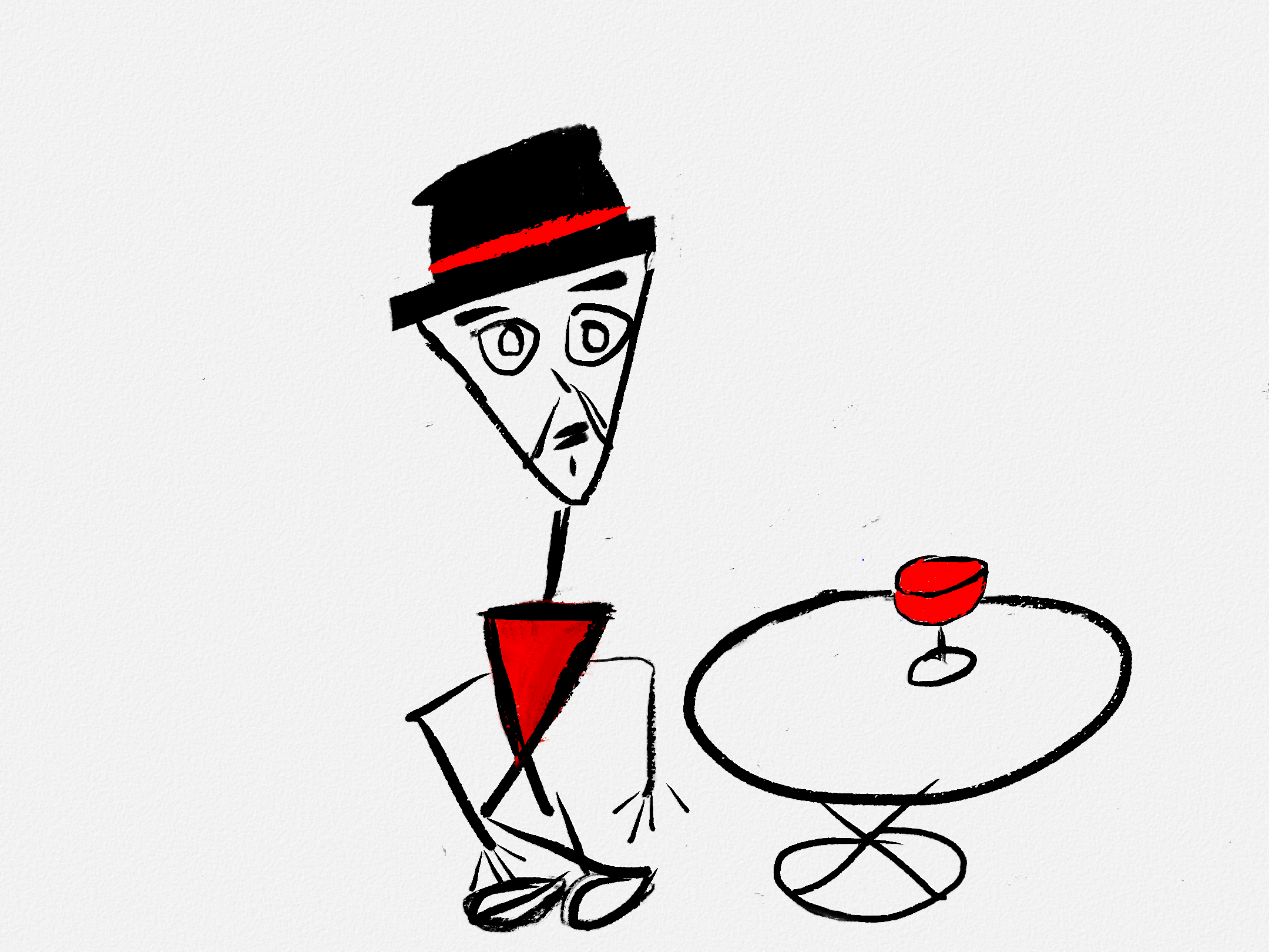 ART_20220327-181148.png