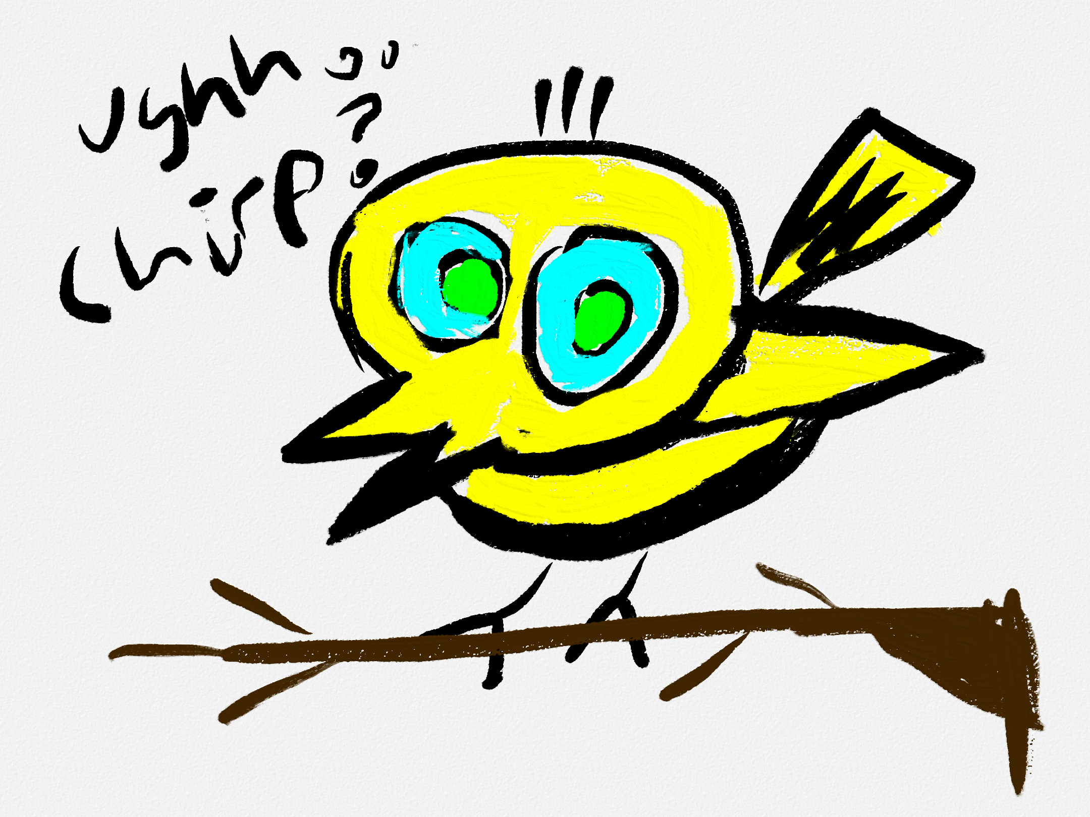 ART_20220327-182621.png