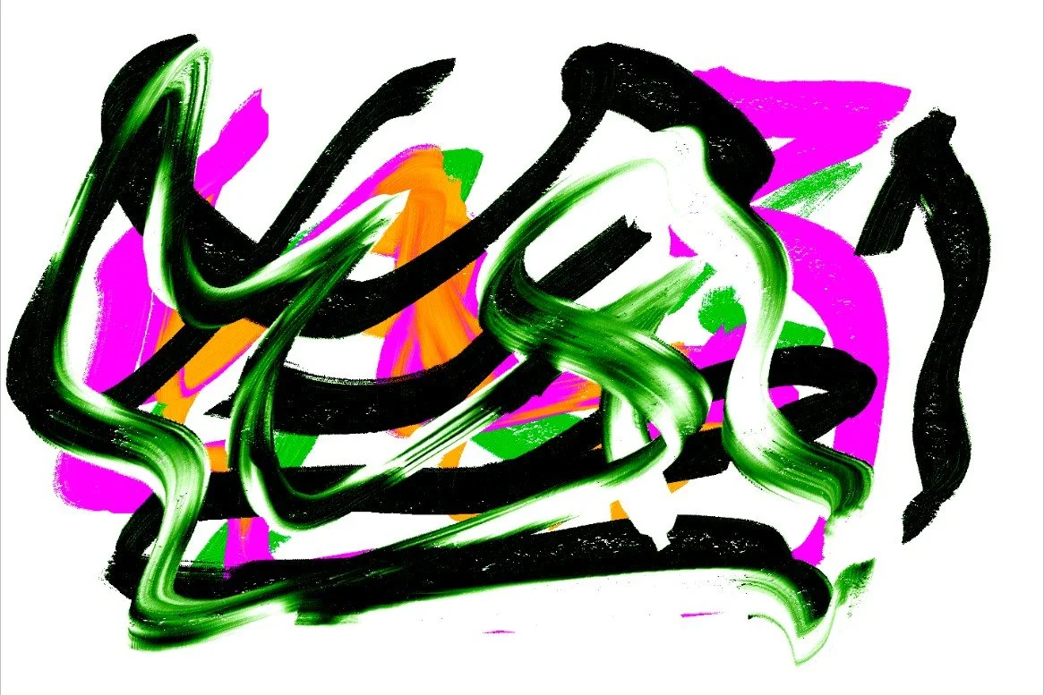capture12_14_2018_9_34_22_AM.png
