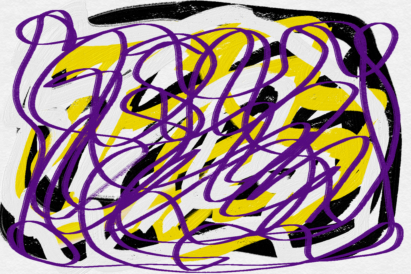 FreshPaint-0-2018.12.14-10.22.46.png
