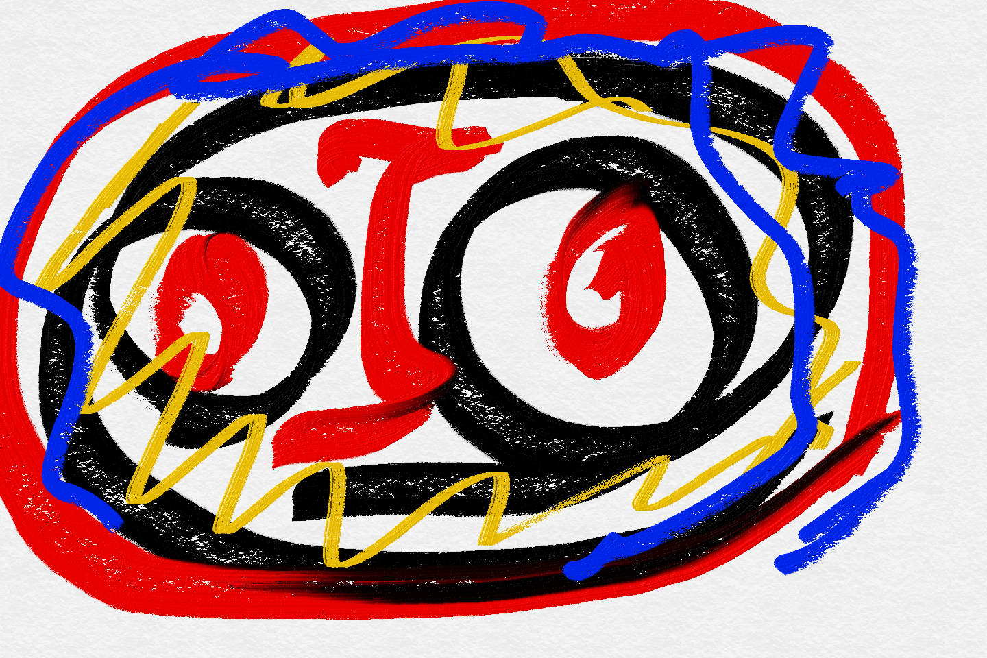 FreshPaint-0-2018.12.14-11.52.24.png