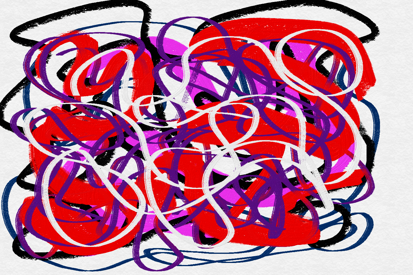 FreshPaint-0-2018.12.14-11.55.15.png