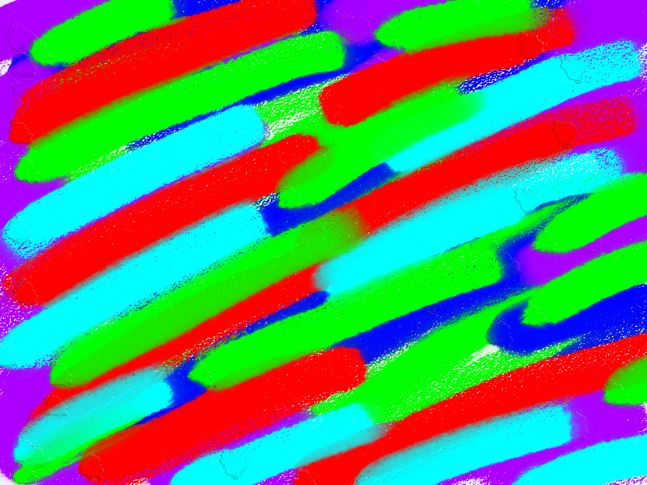 ART_20220327-183253.png