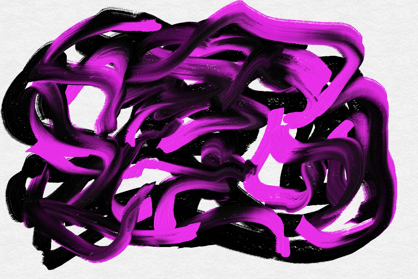 FreshPaint-0-2018.12.18-07.31.16.png