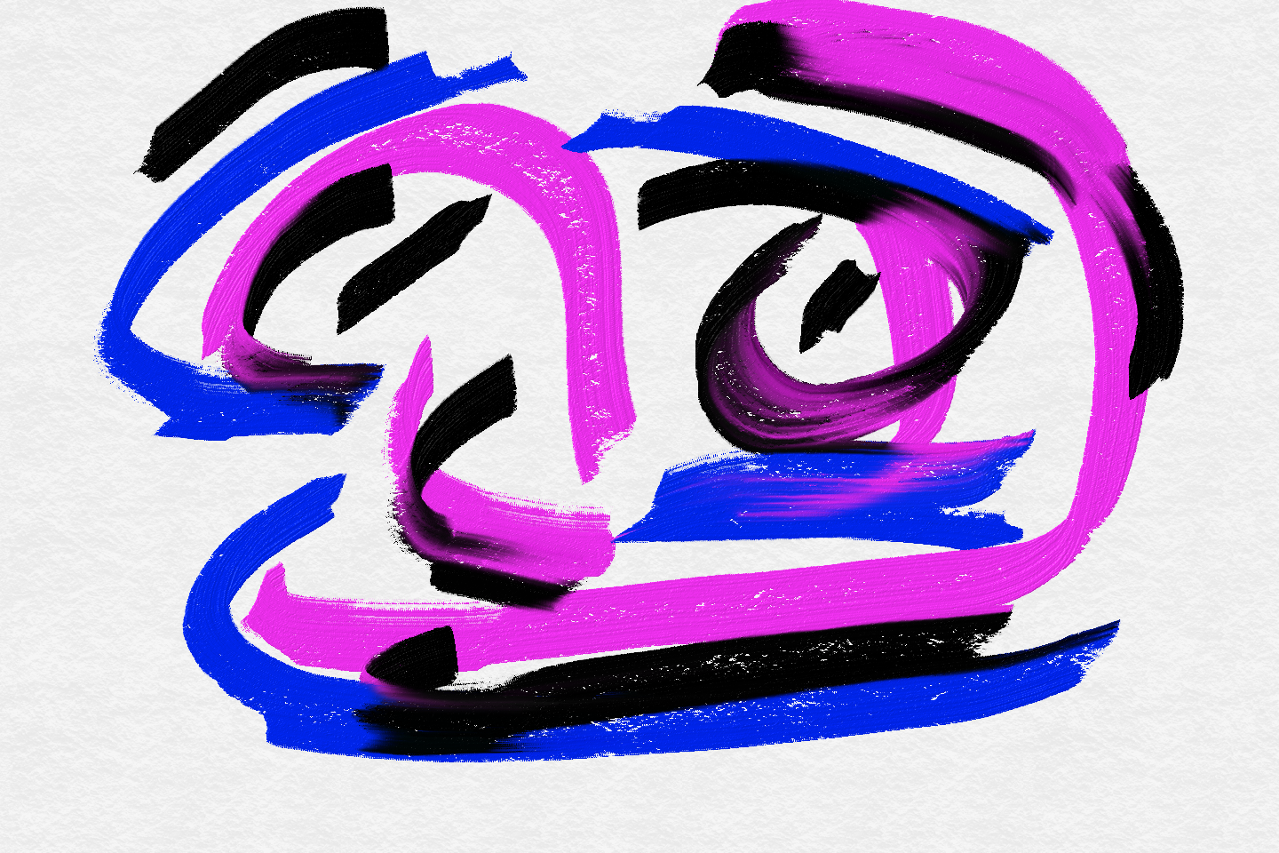 FreshPaint-0-2019.04.07-10.56.21.png