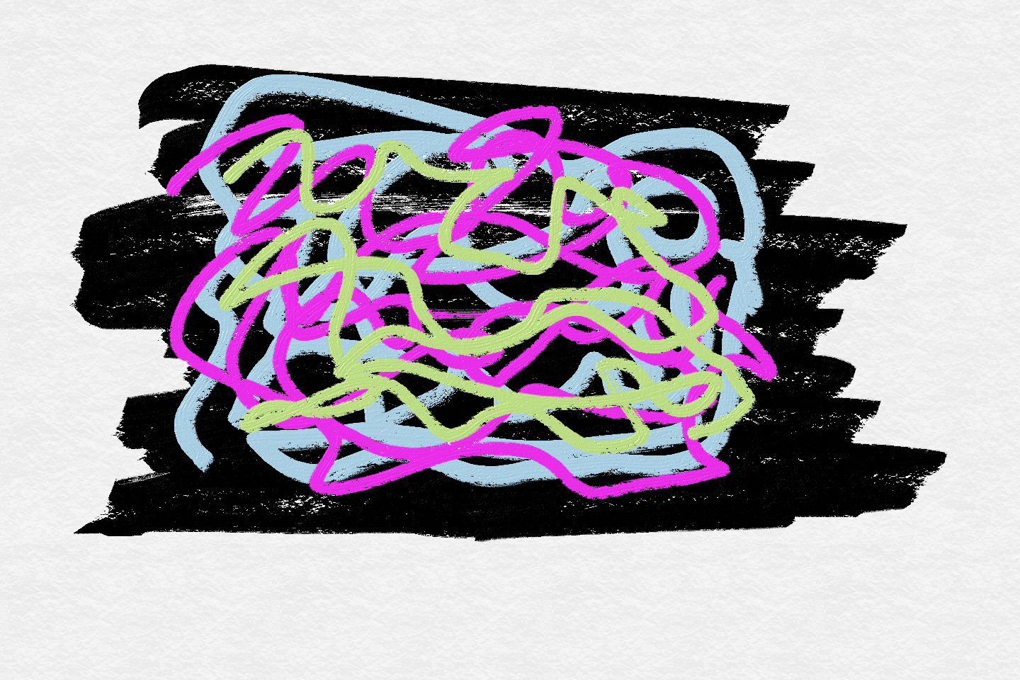 FreshPaint-0-2020.07.17-03.40.09.png