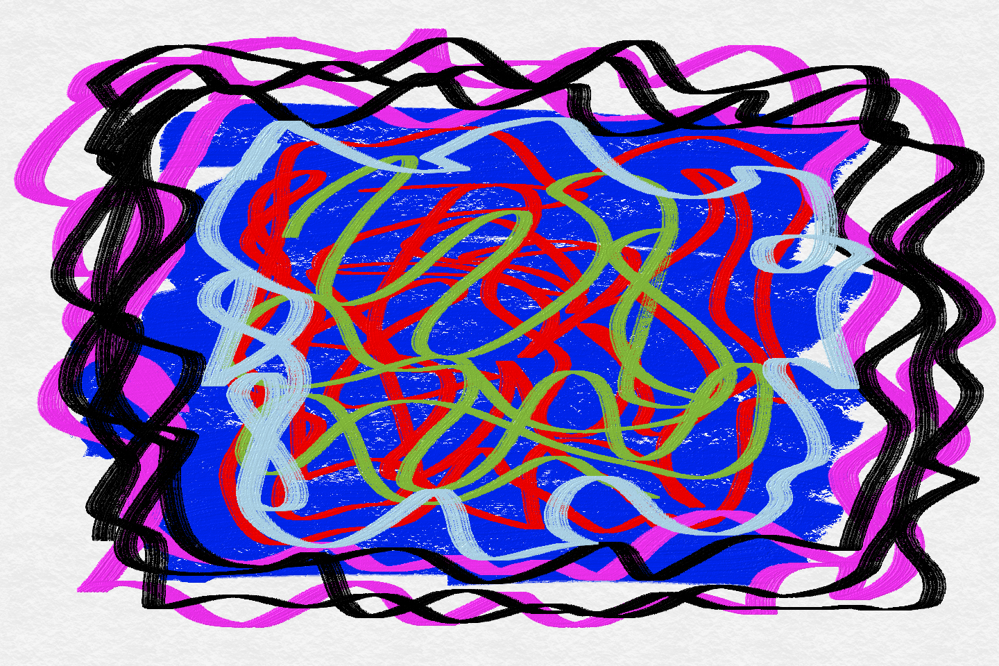 FreshPaint-0-2020.07.17-02.57.14.png