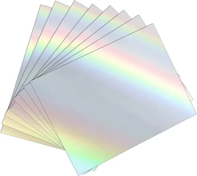 Trip Screen Filter (Invention)
