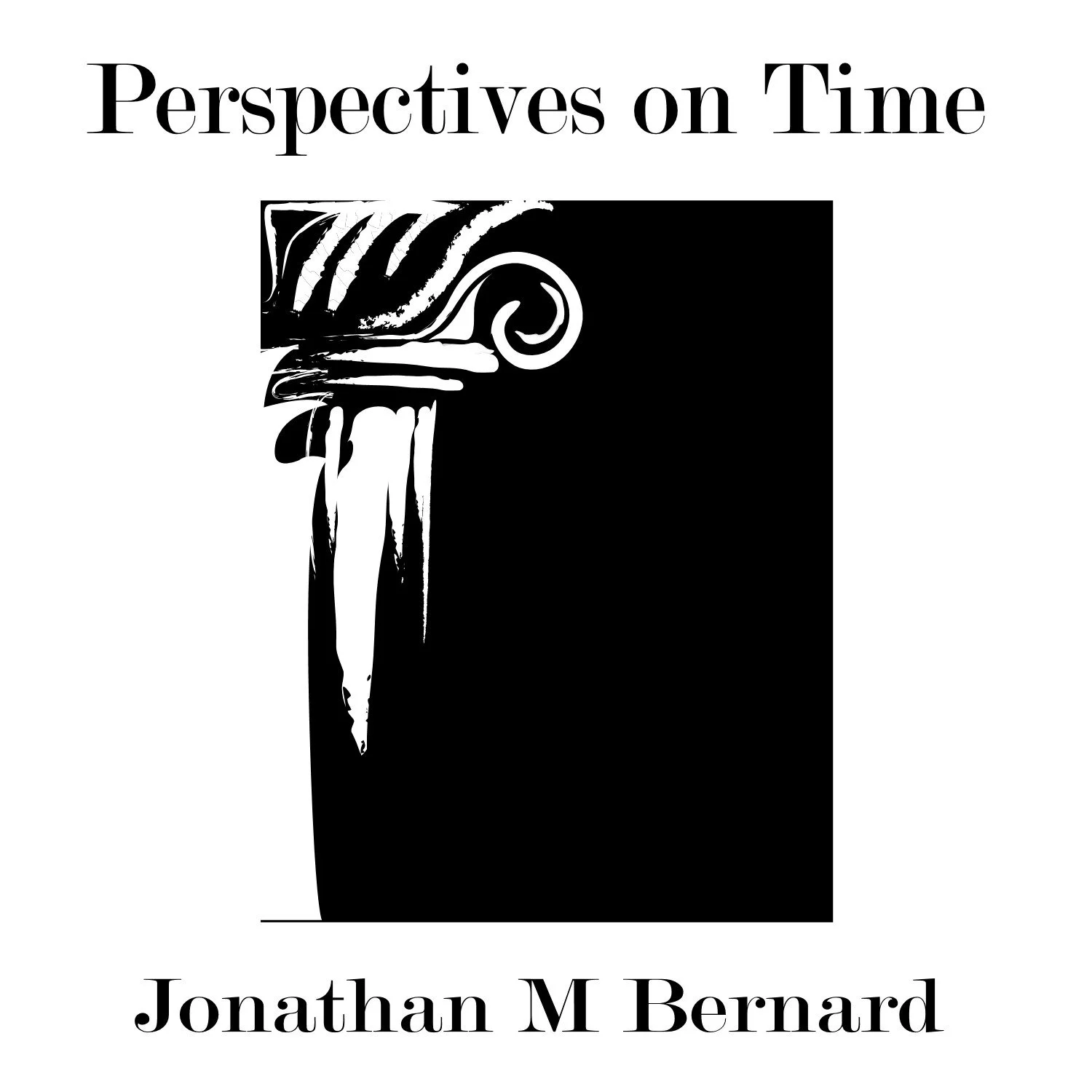 Perspectives On Time