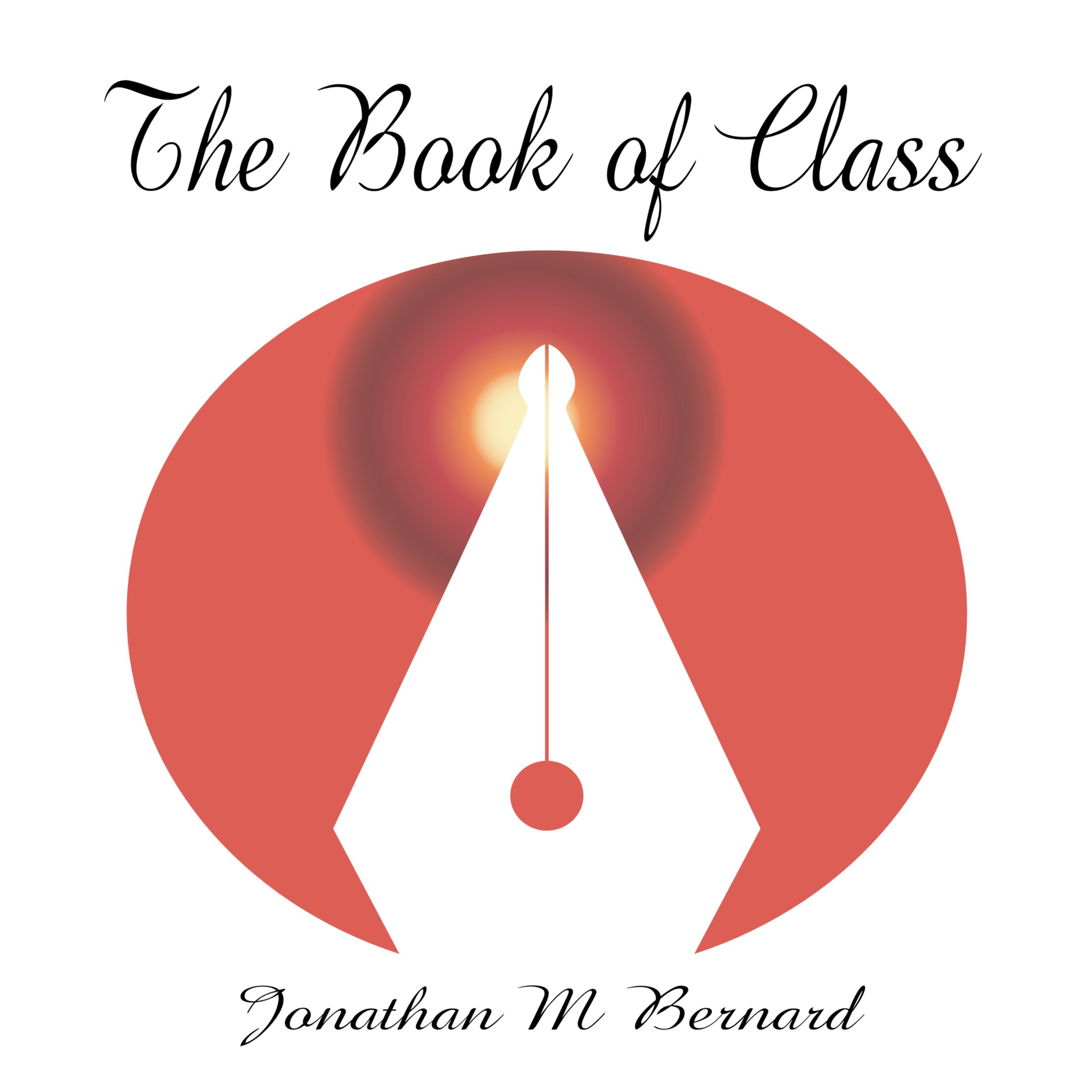 The Book Of Class