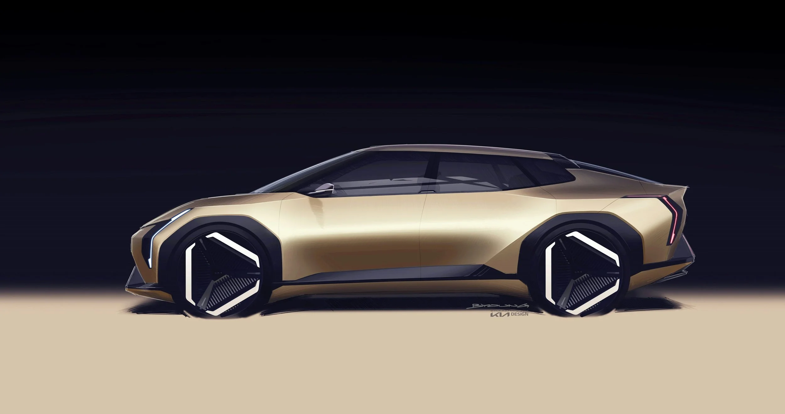 hyundai-motor-group-V1DFo8C4JPA-unsplash.jpg