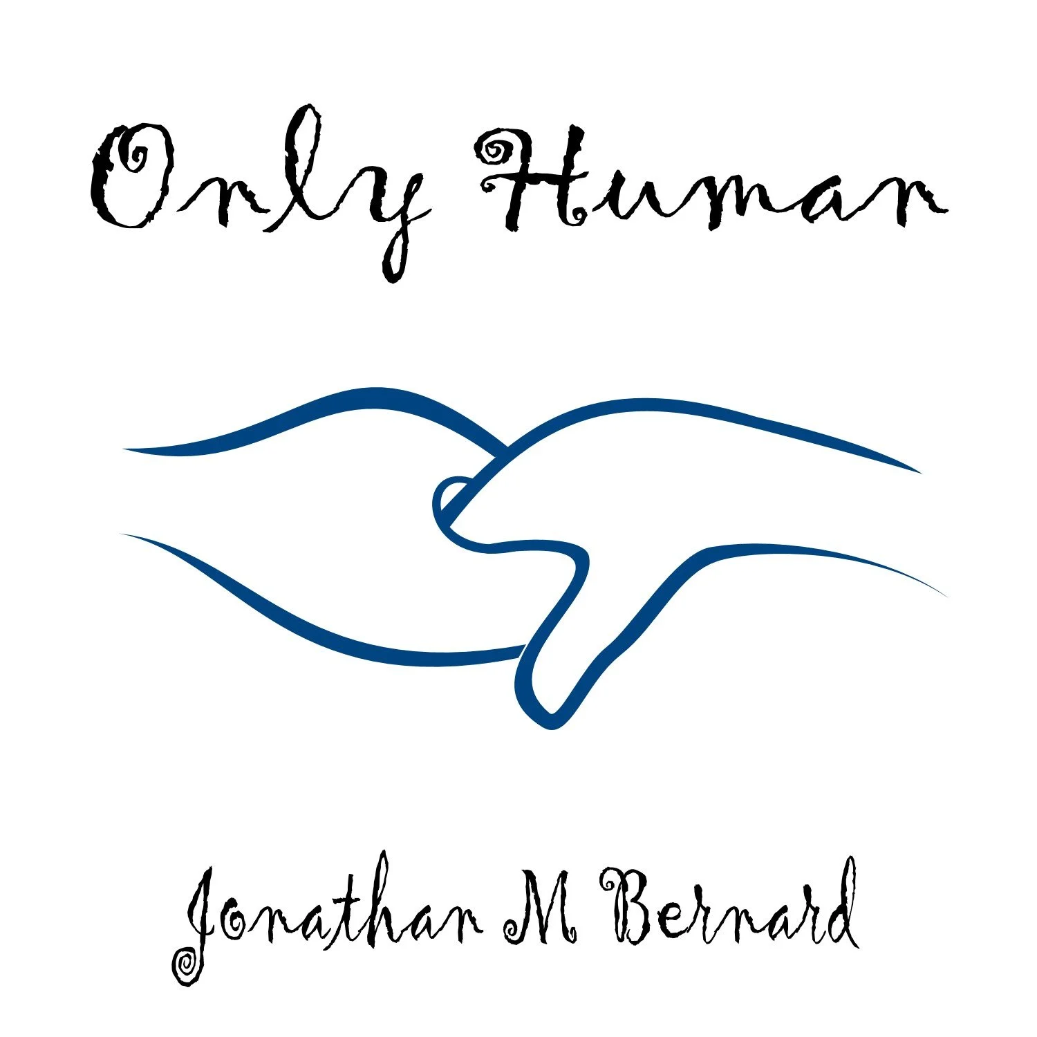 Only Human