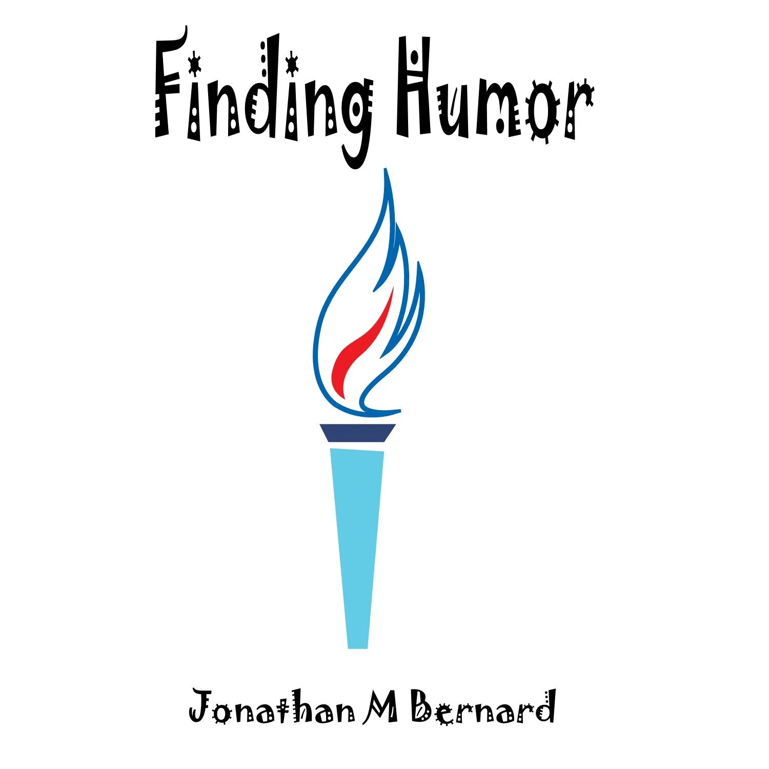 Finding Humor