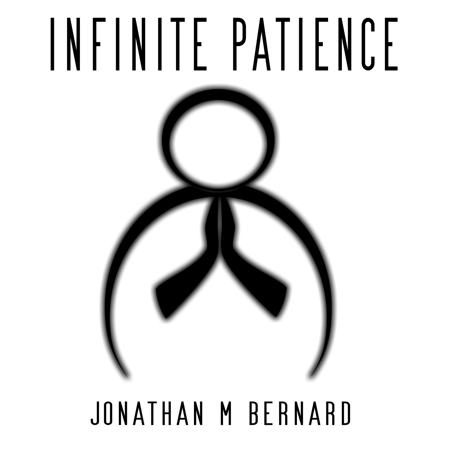 Infinite Patience