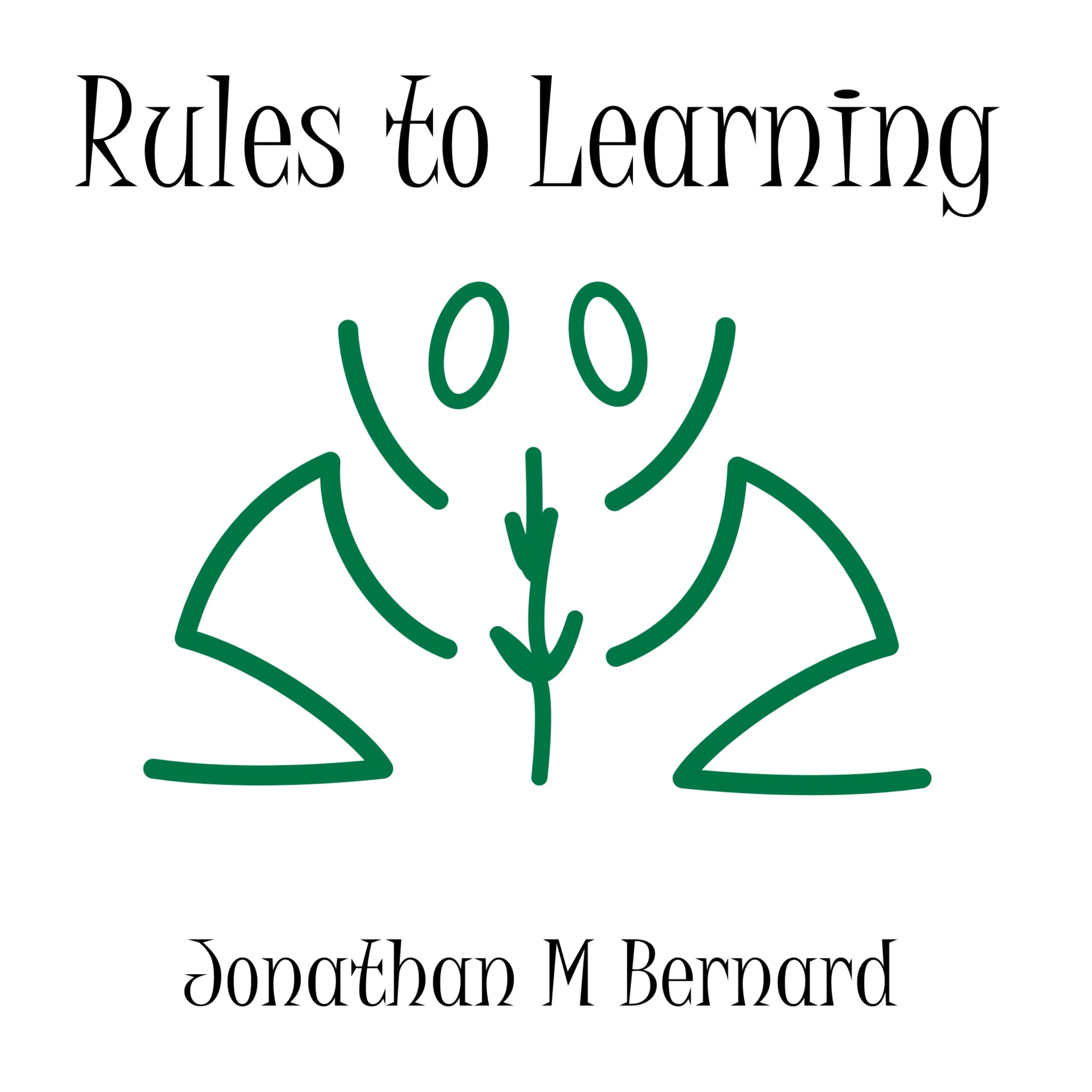 Rules To Learning