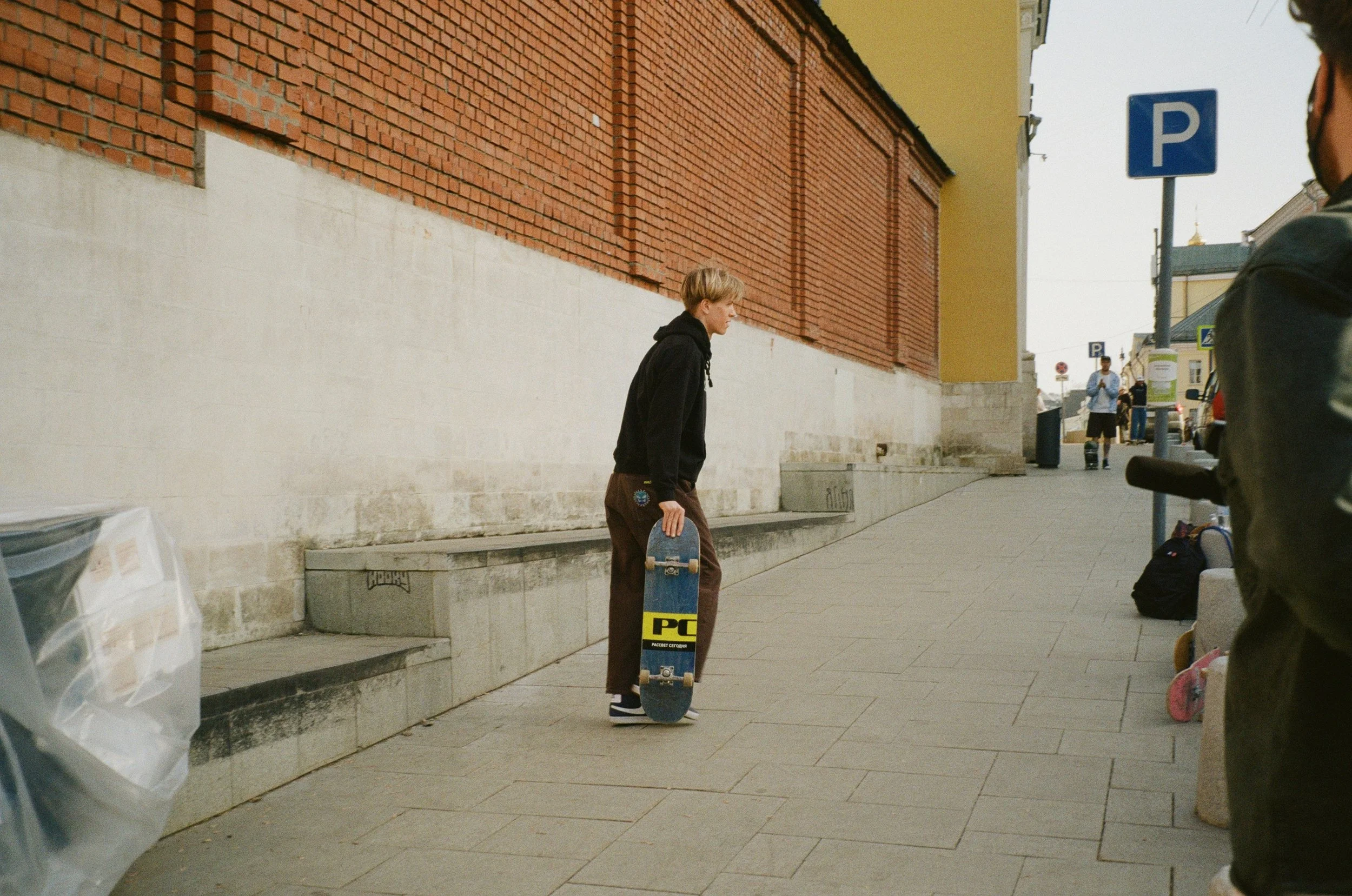 olesya-tsinskaya-KujAwLSC0sk-unsplash.jpg