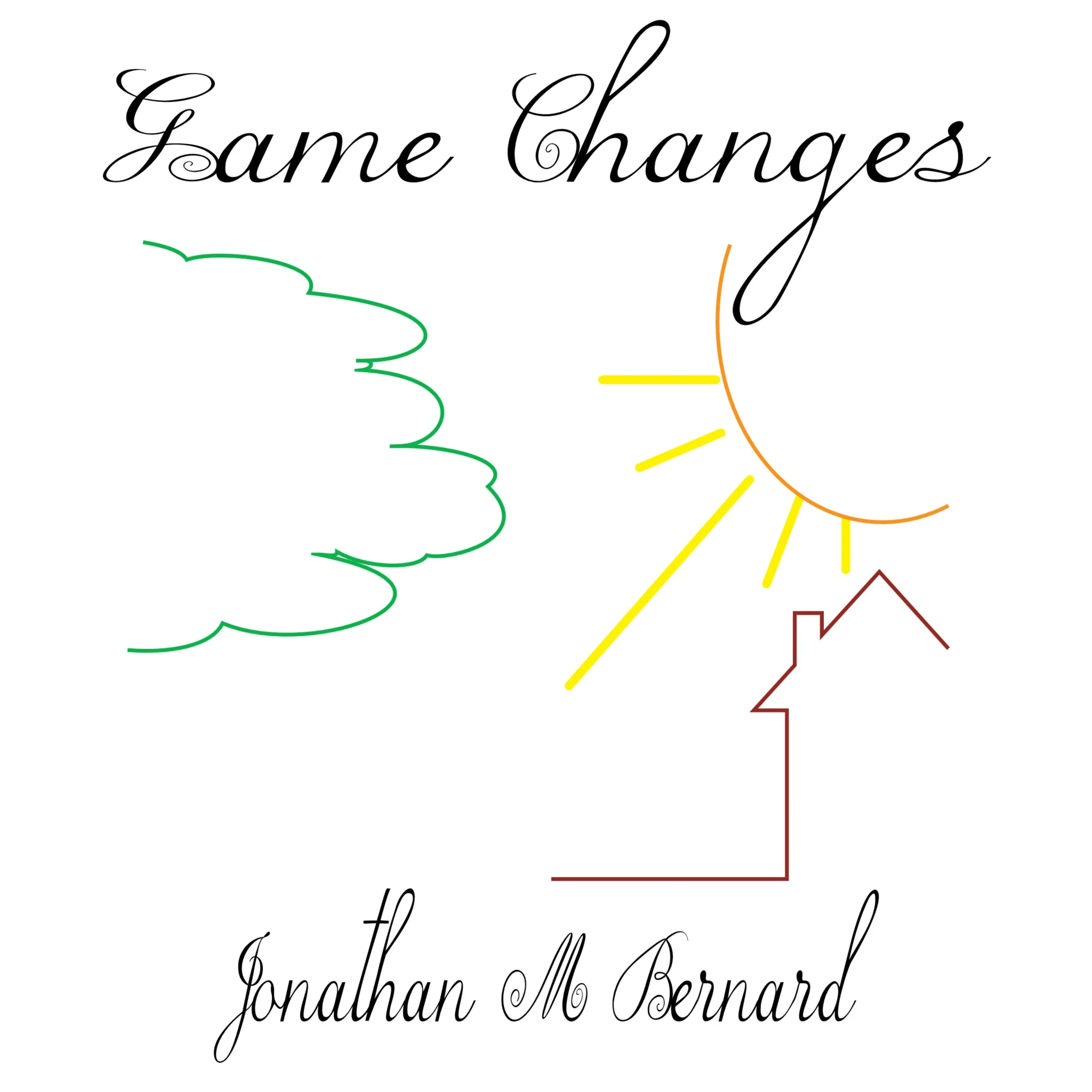 Game Changes cover.jpeg