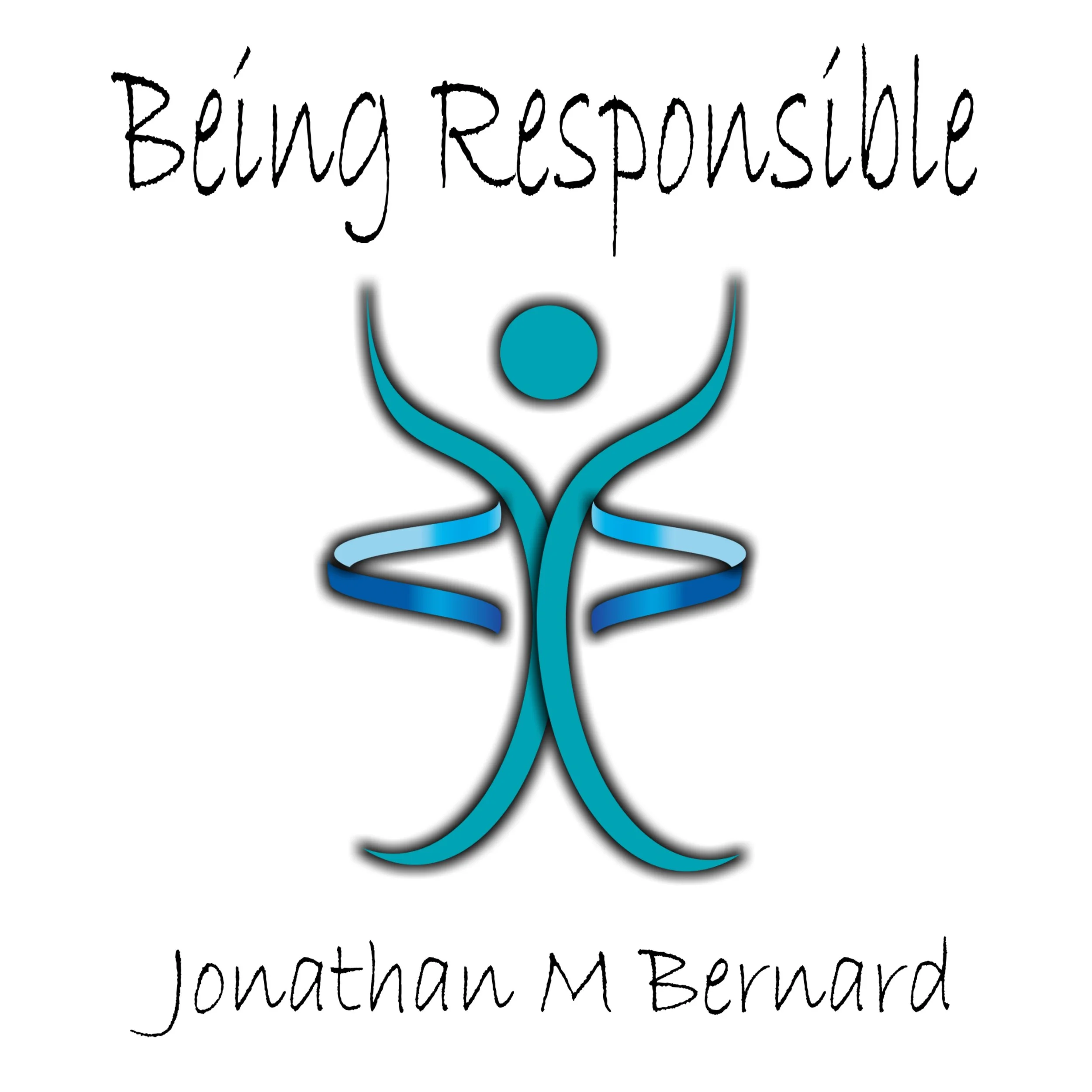 Being Responsible