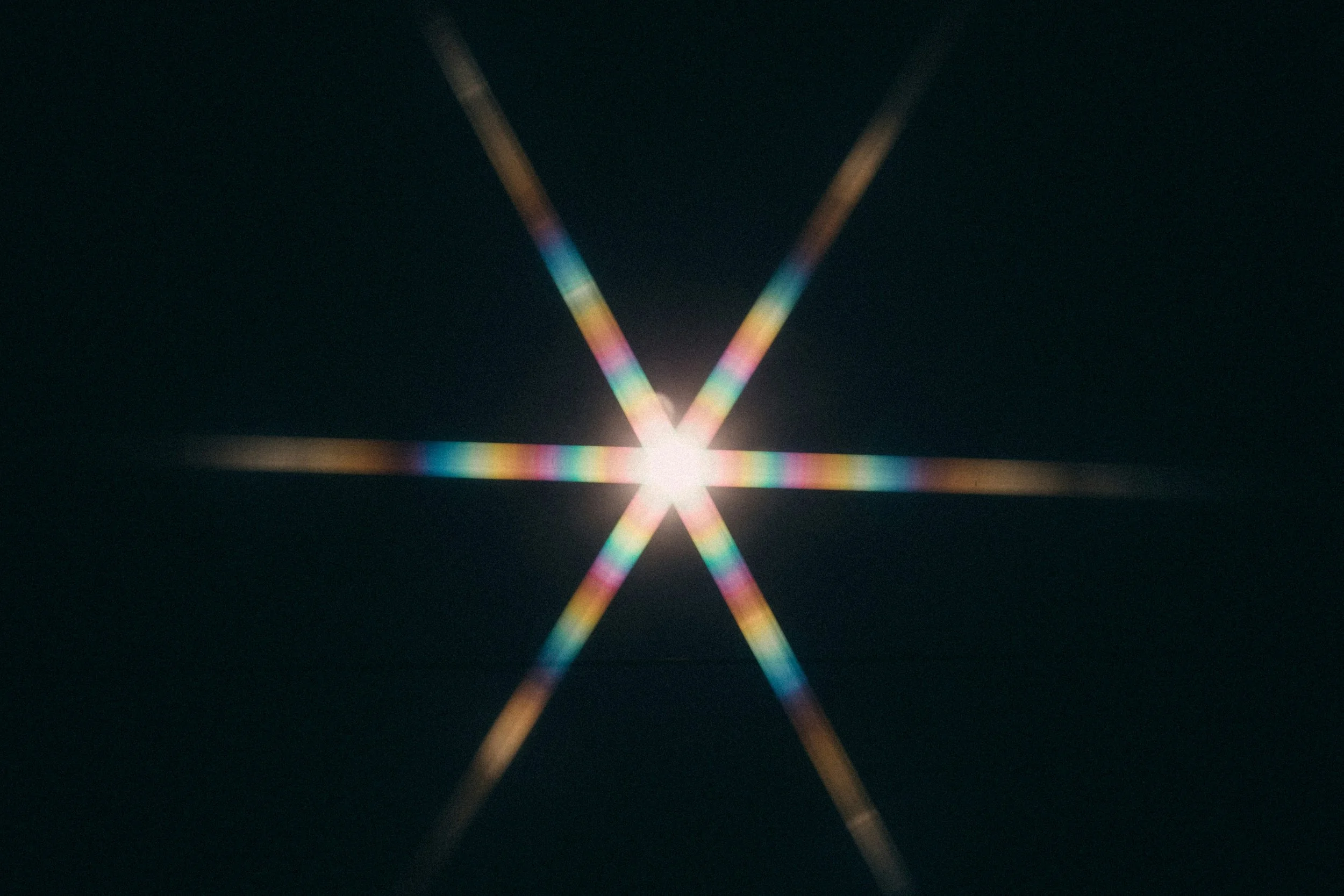 tsuyoshi-kozu-YoIe-7LIyBI-unsplash.jpg