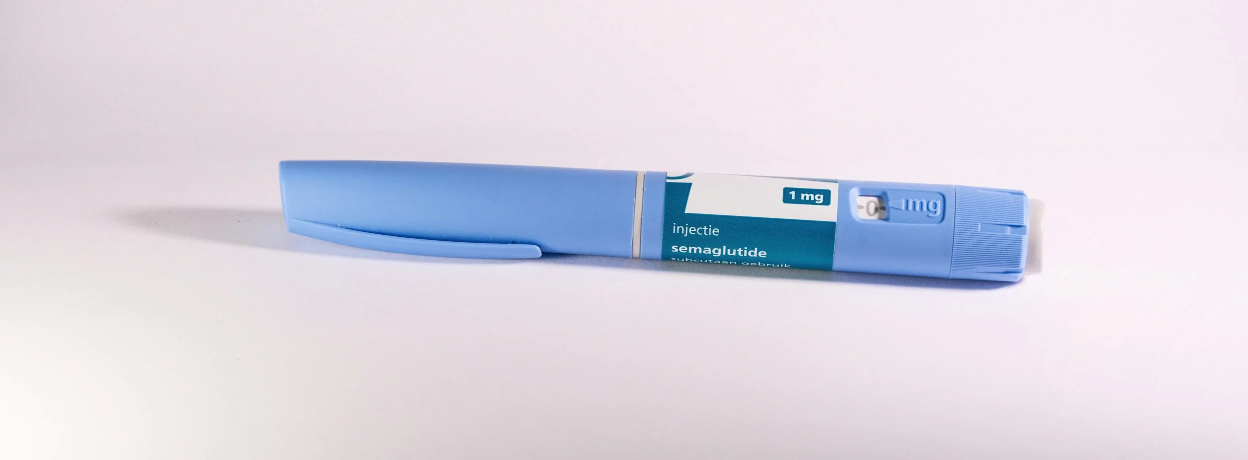 haberdoedas-NiXMv9iFN1c-unsplash.jpg