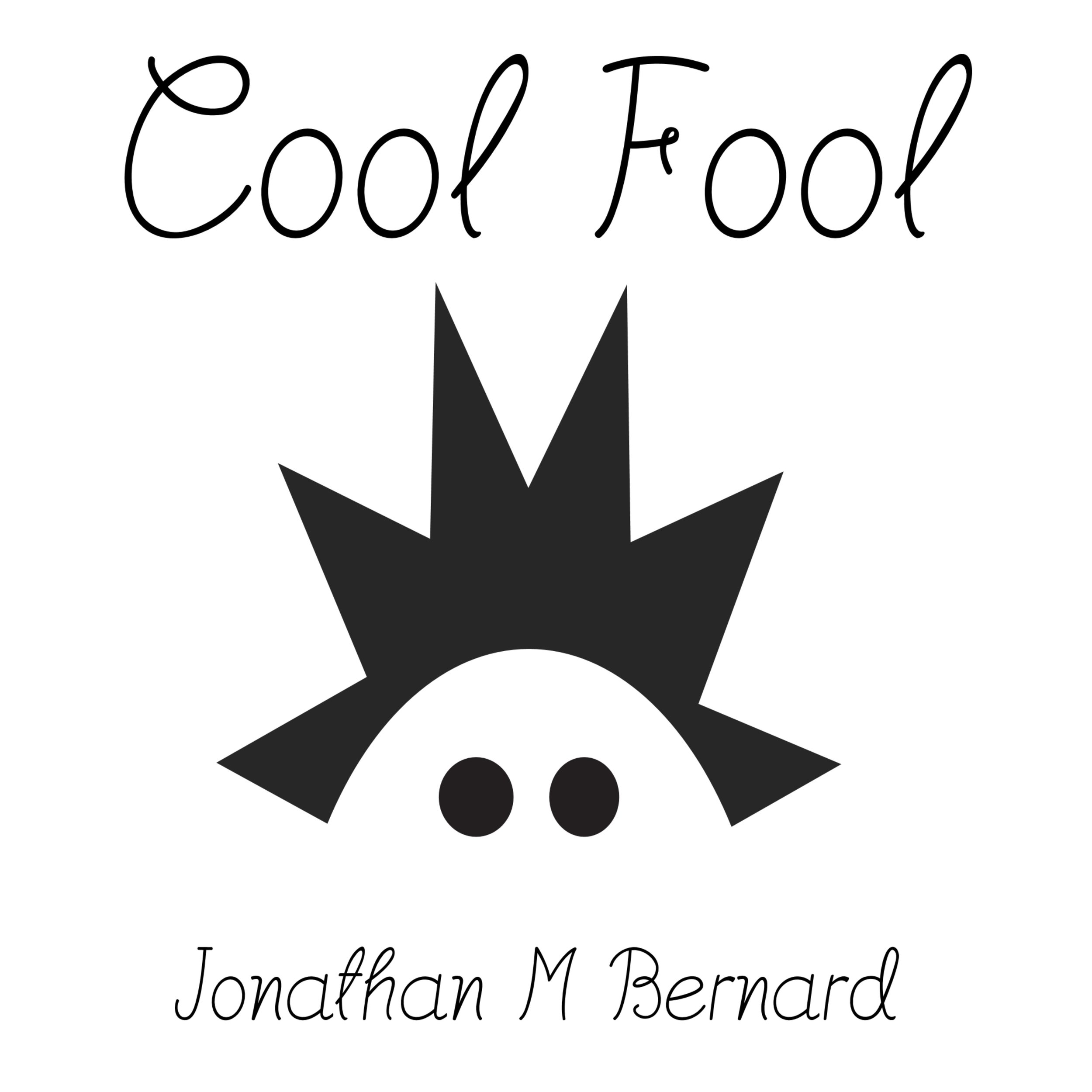 Cool Fool