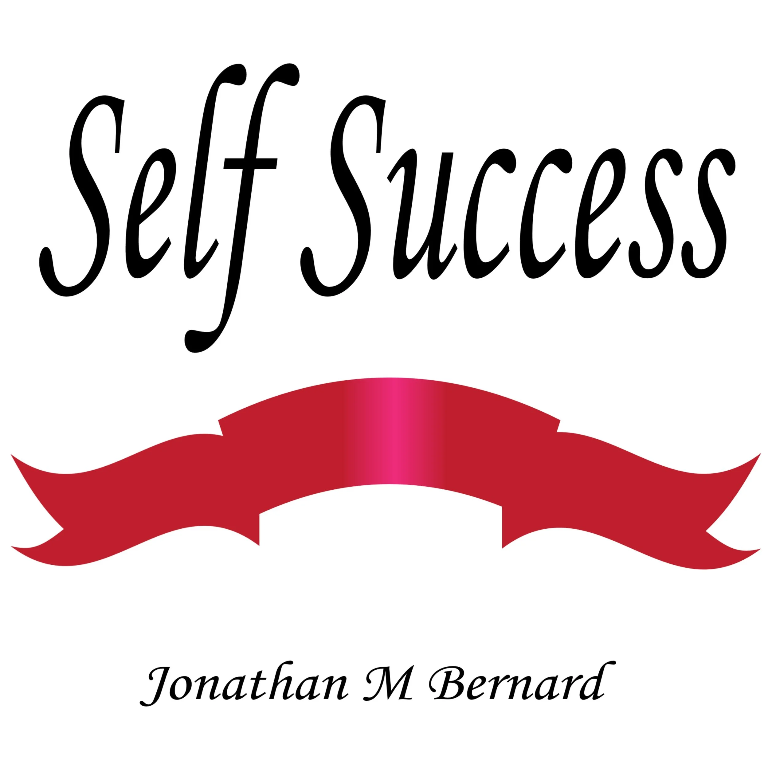 Self Success