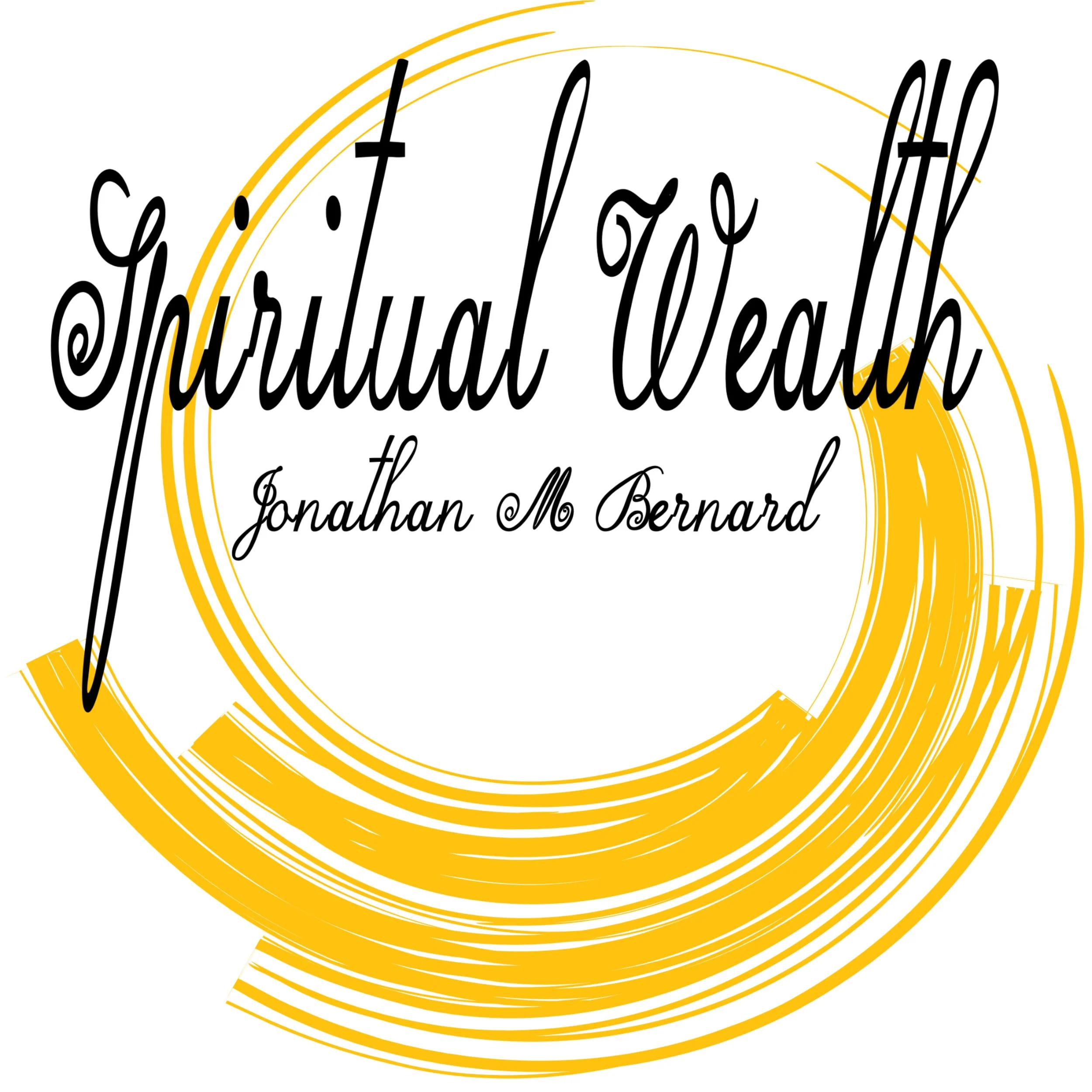Spiritual Wealth