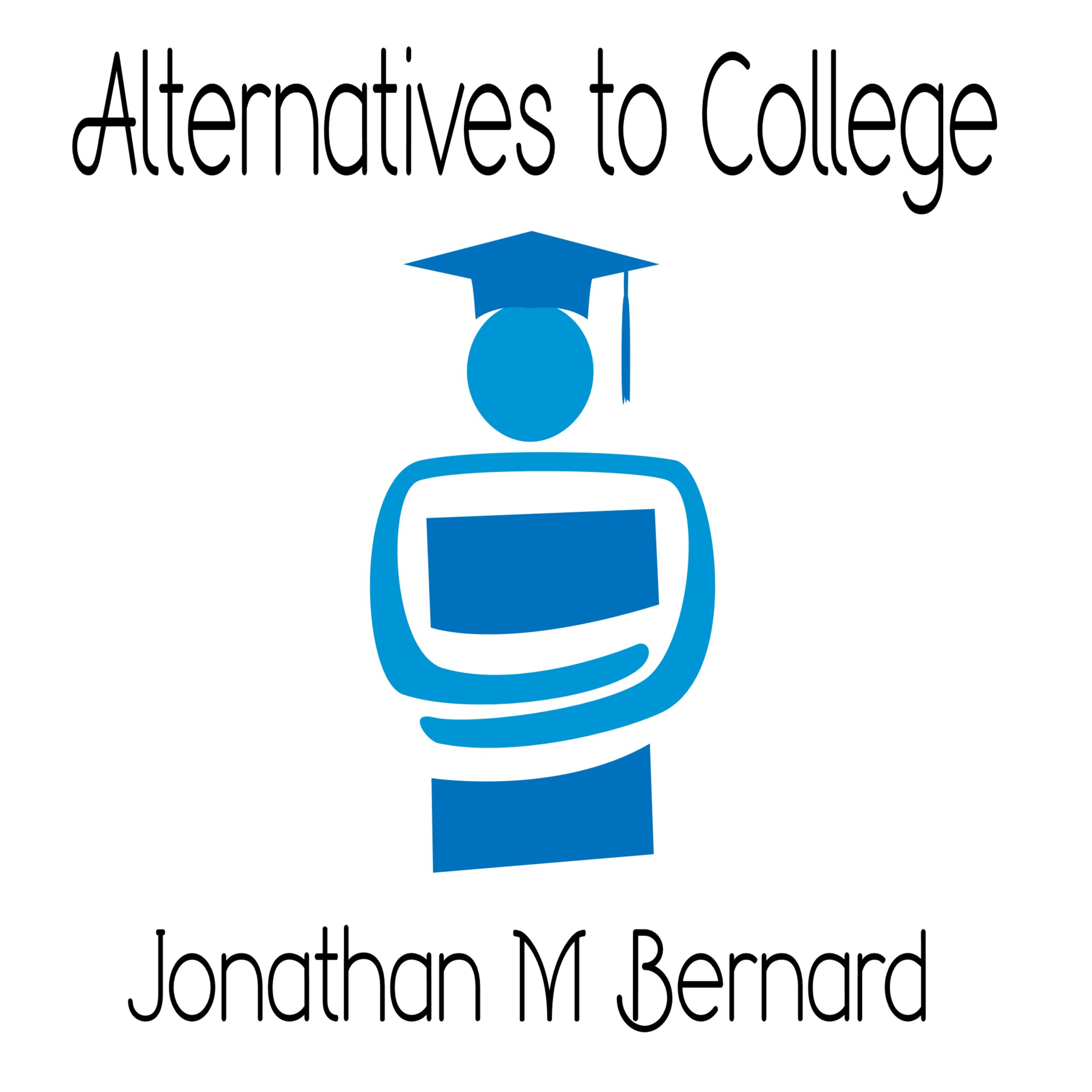 Alternatives To College