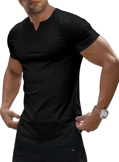 Adjustable Clothing (Invention)