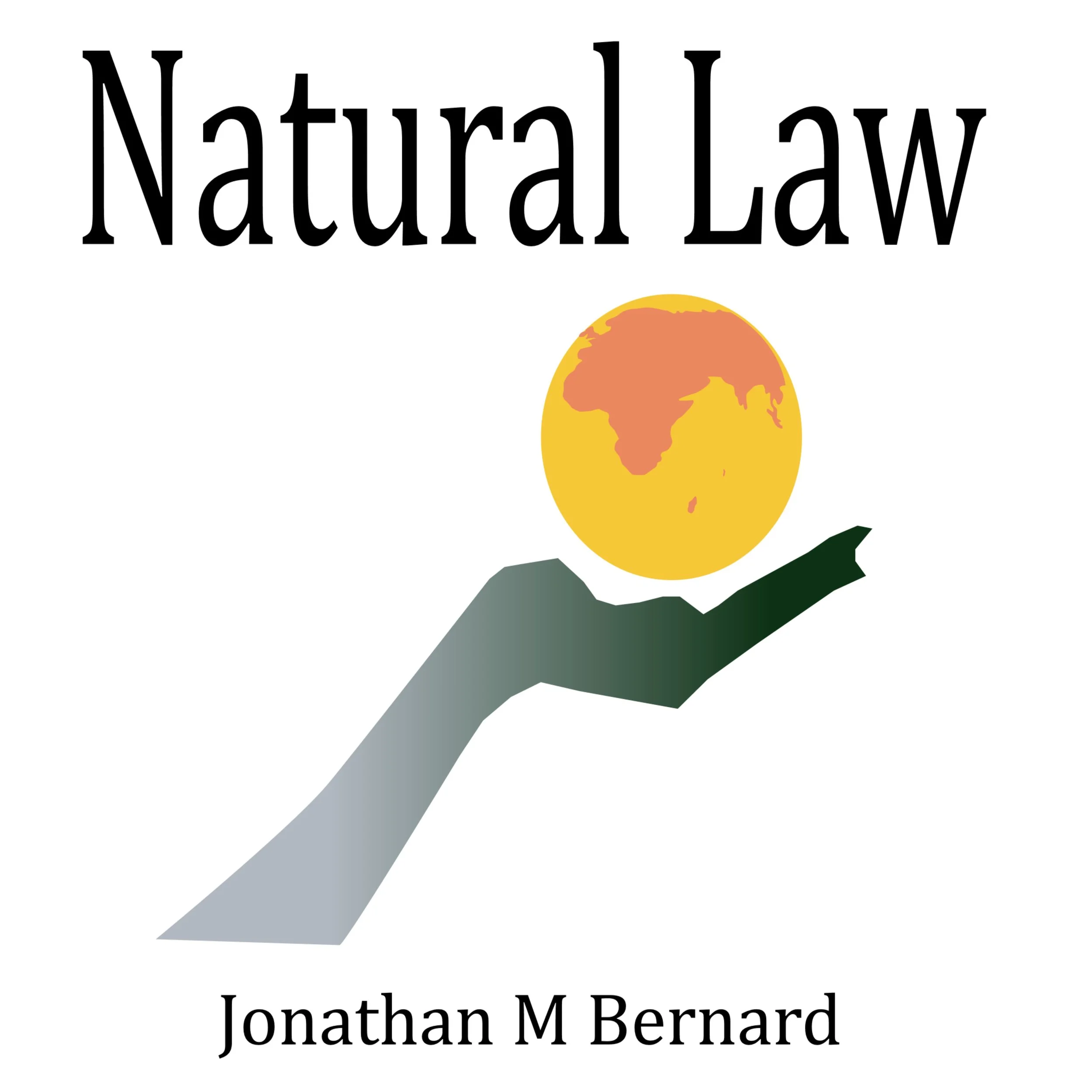Natural Law