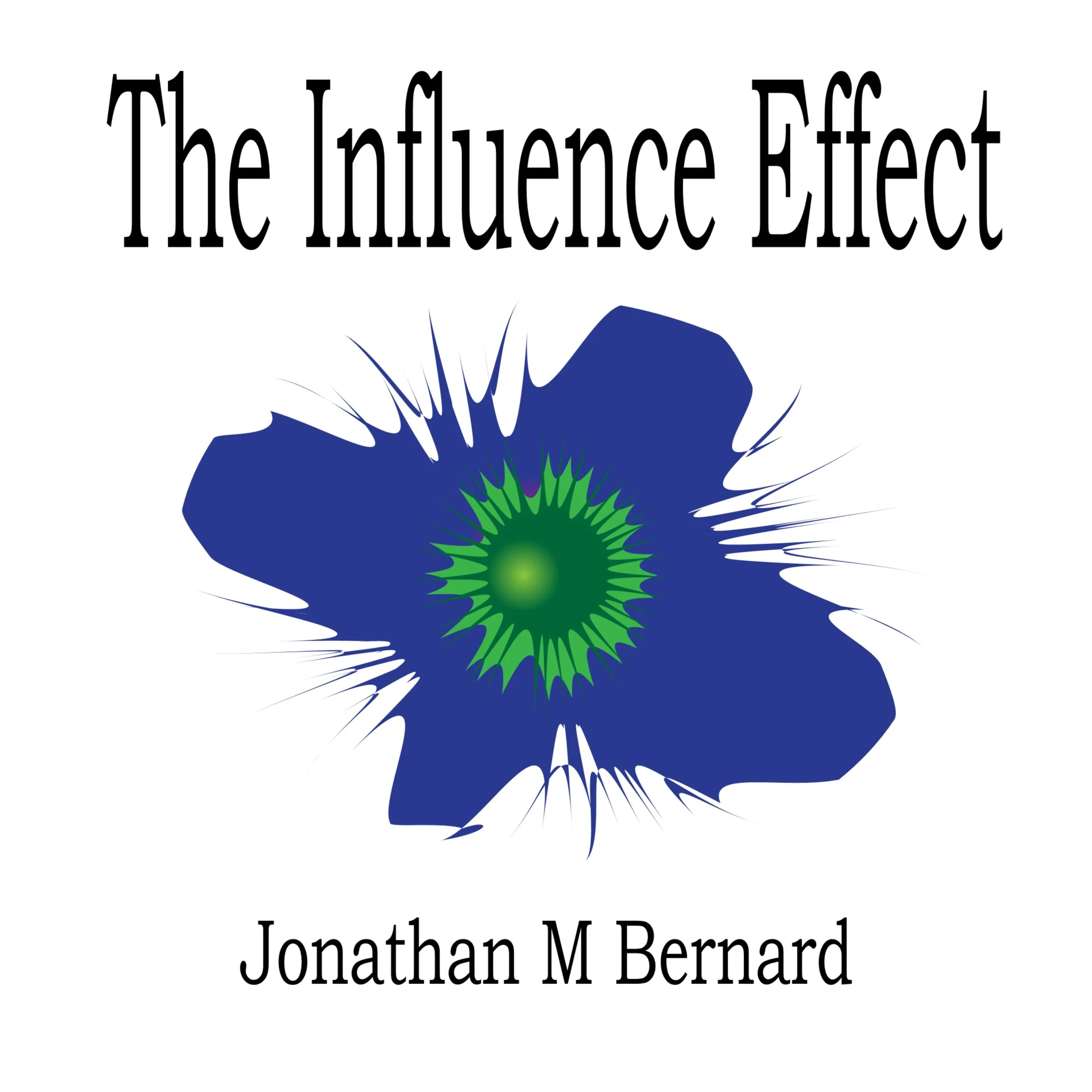 The Influence Effect