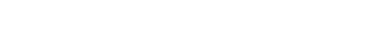 Empty white space with no discernible objects or details.