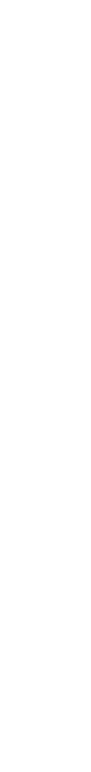 Vertical row of circles