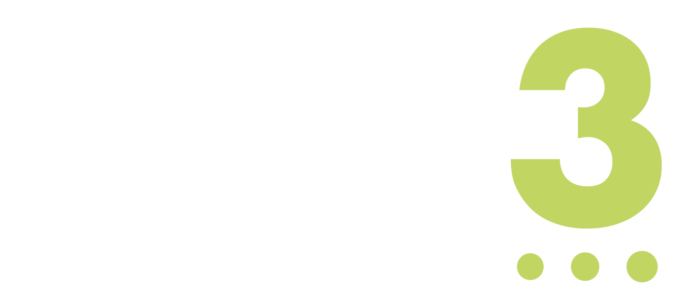 All3 Consultancy
